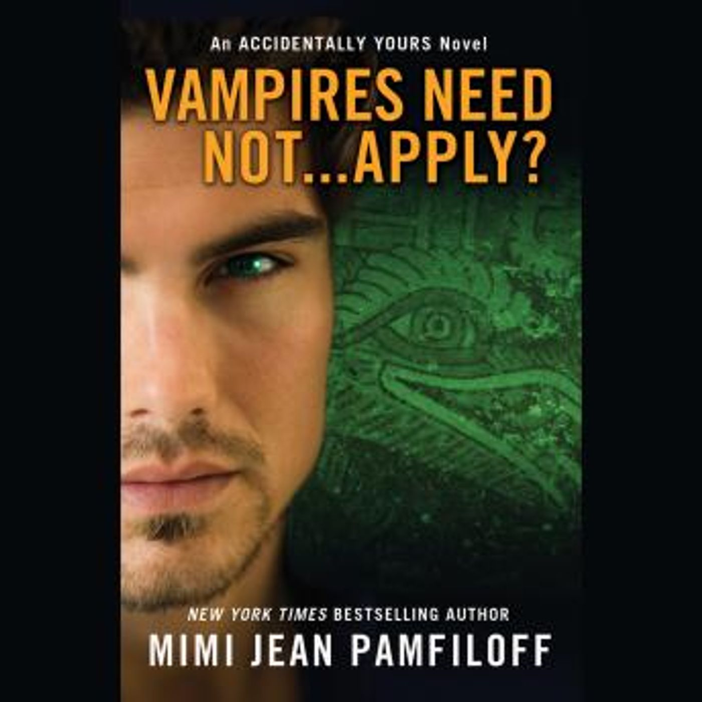 Listen to Trending Full Audiobooks in Romance, Modern