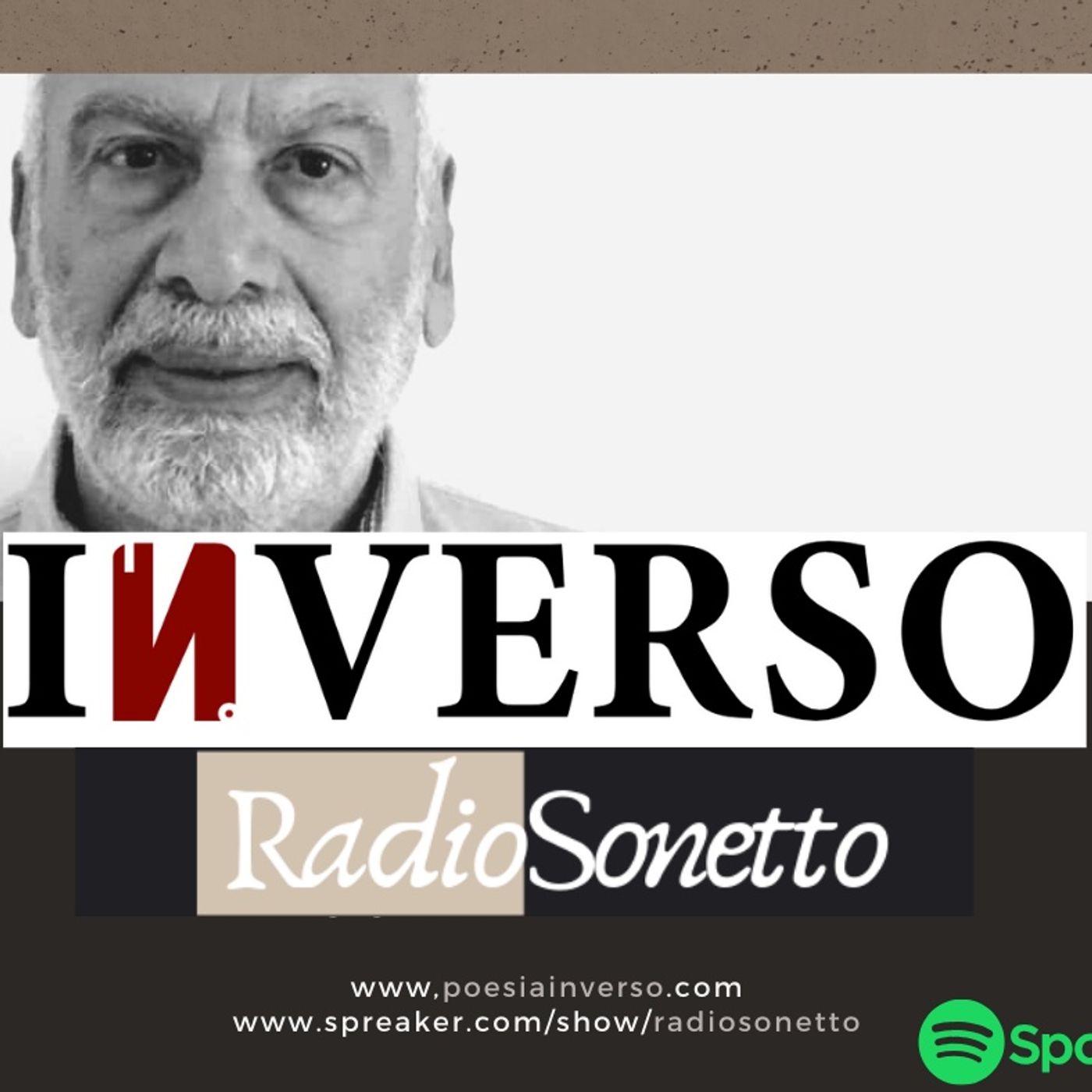 Radiosonetto