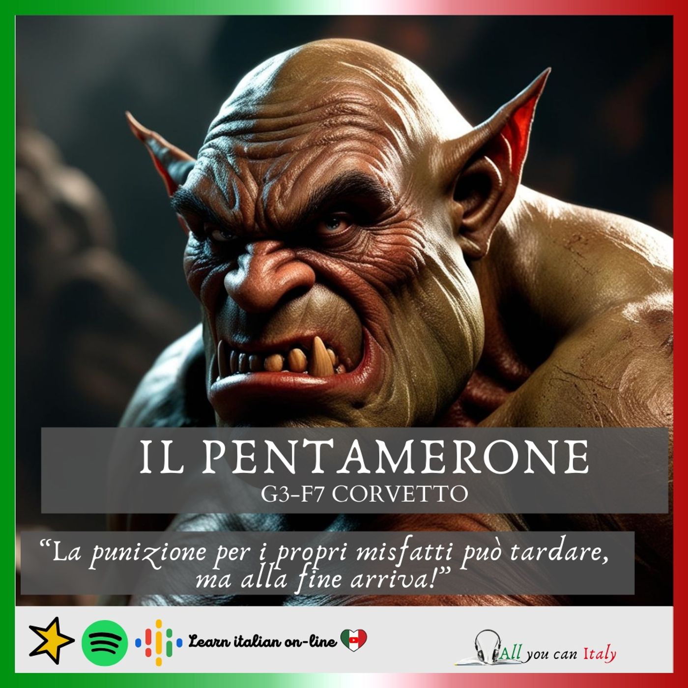 IL PENTAMERONE DI GIAMBATTISTA BASILE