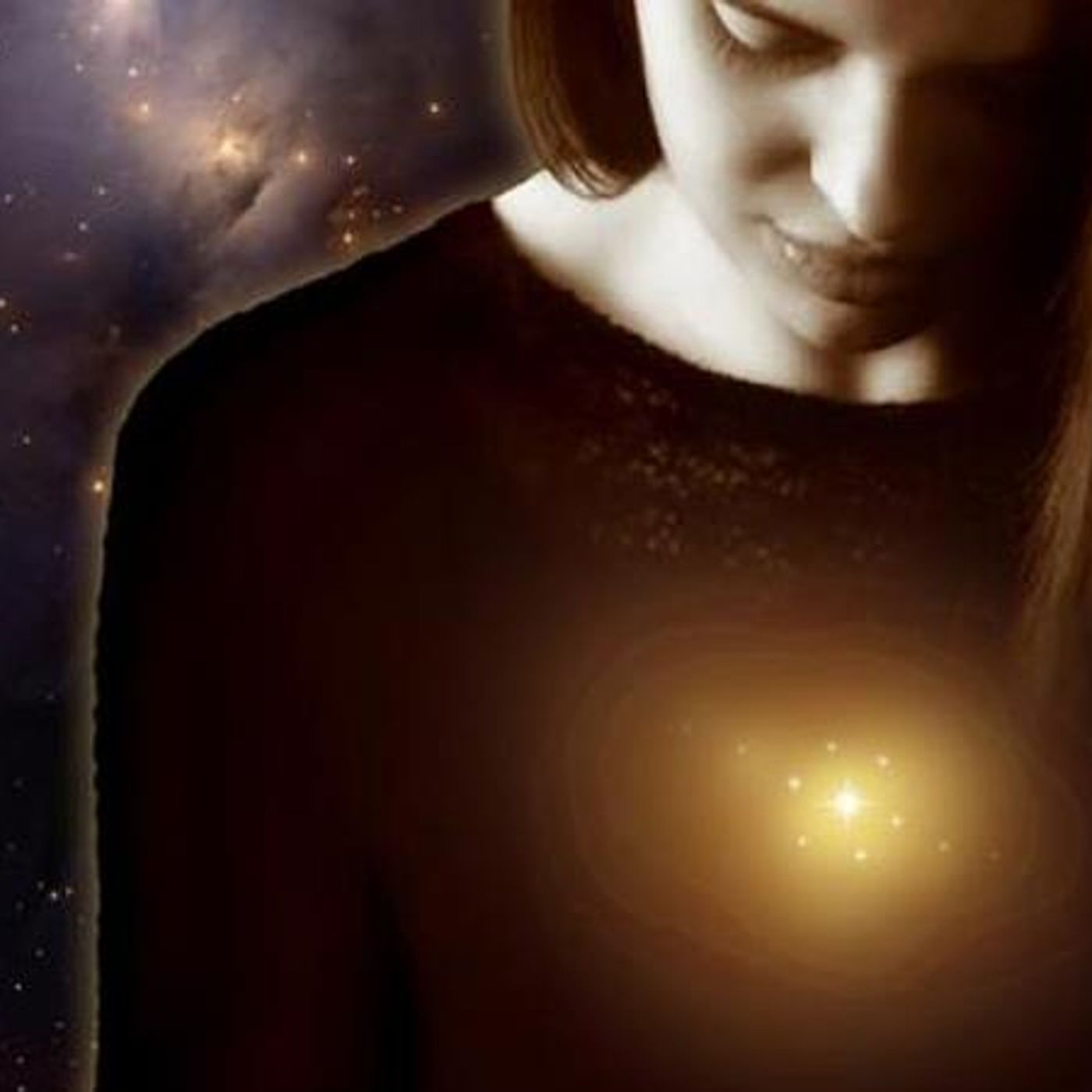 Transitions to Transformation Radio Show