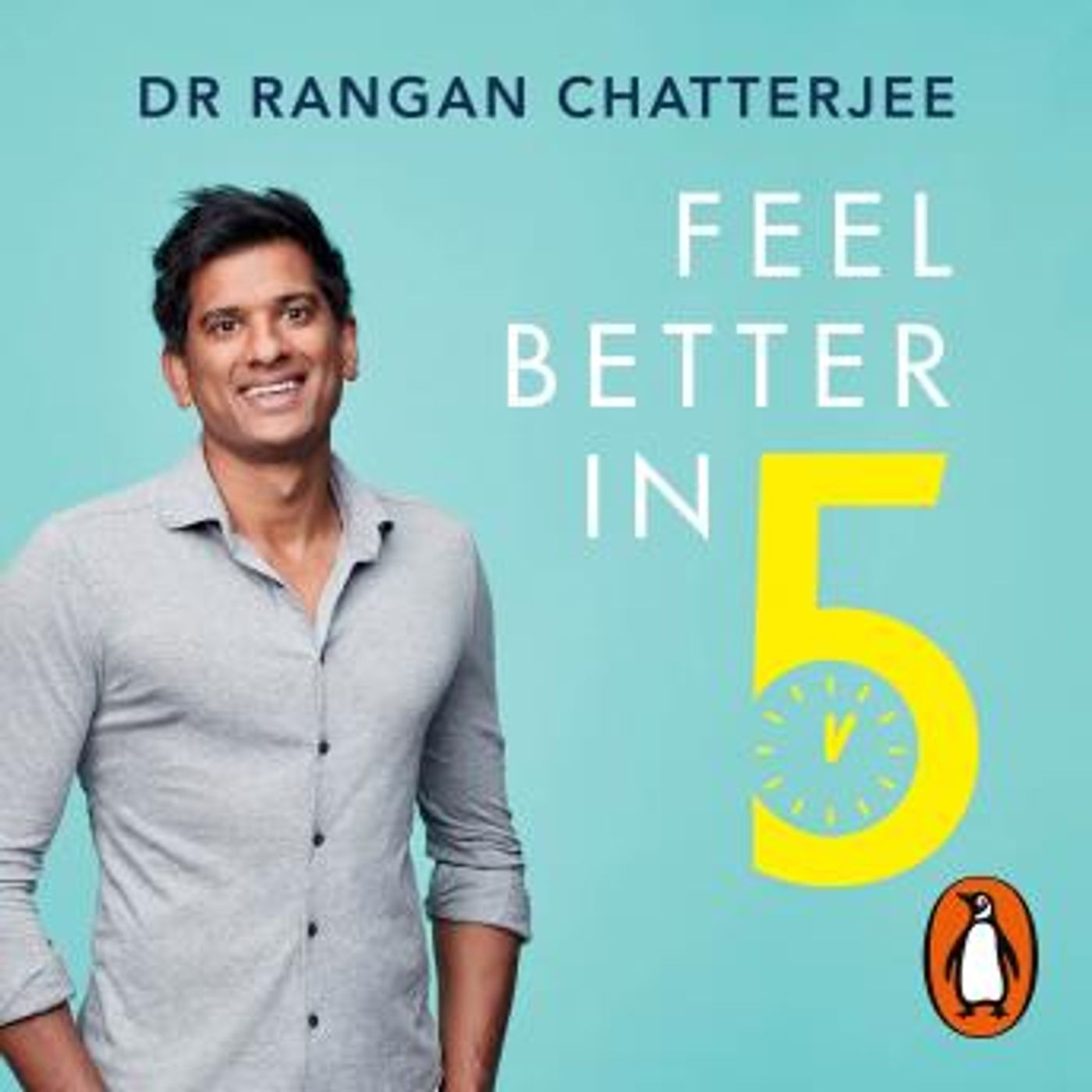 Full Audiobooks in Self-Improvement, Improve Your Mindset