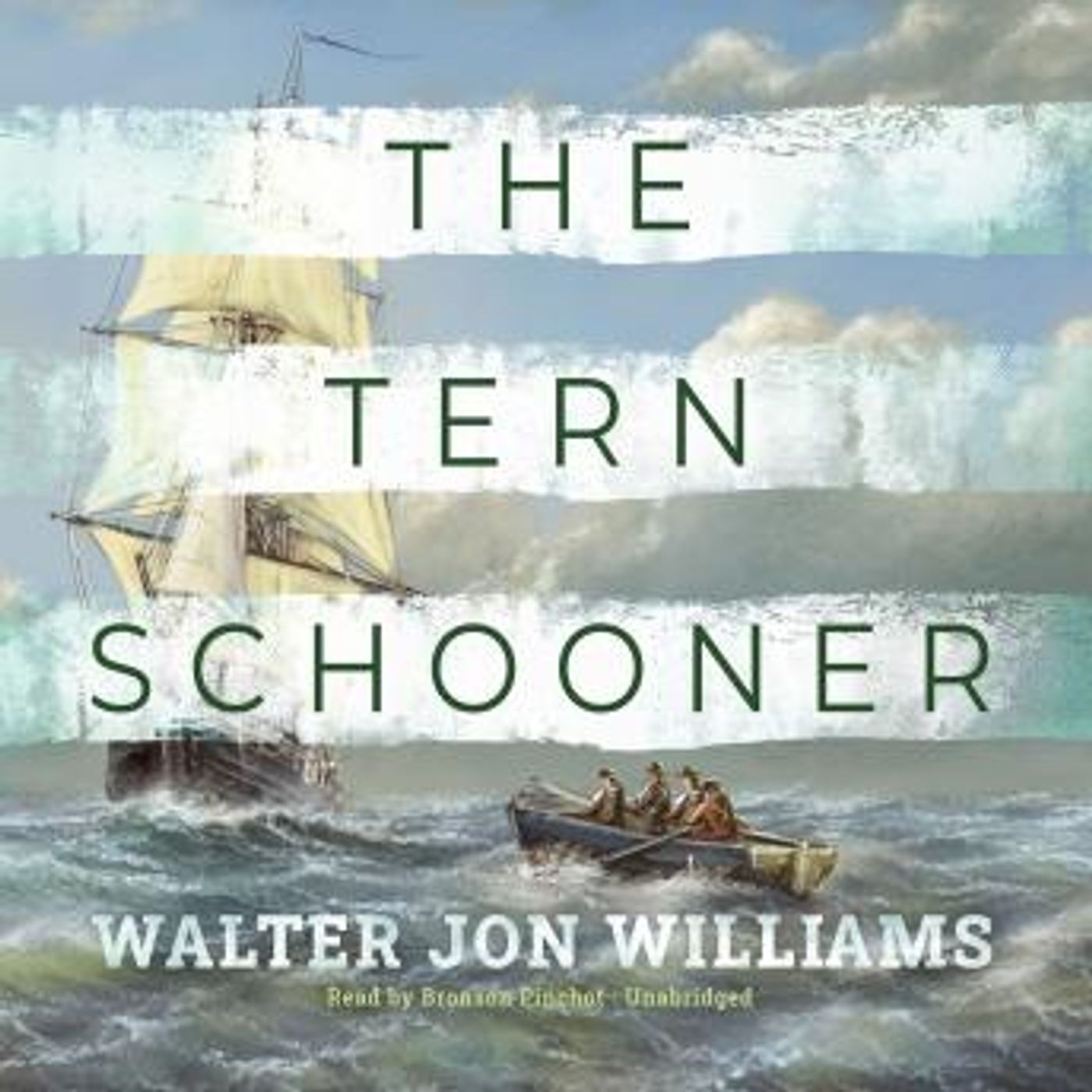 Download New Full Audiobooks in Fiction, Action & Adventure