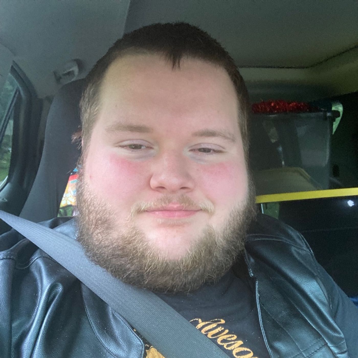 Episode 2 - Positive Successor Debut