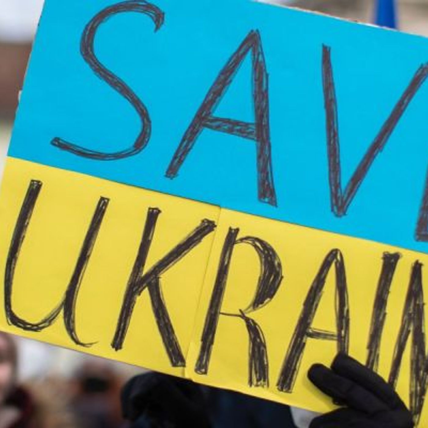 Ucraina, delegazione a Miami per le trattative con gli Usa. Droni su Kiev Ucraina, delegazione a Miami per le trattative con gli Usa. Droni su Kiev