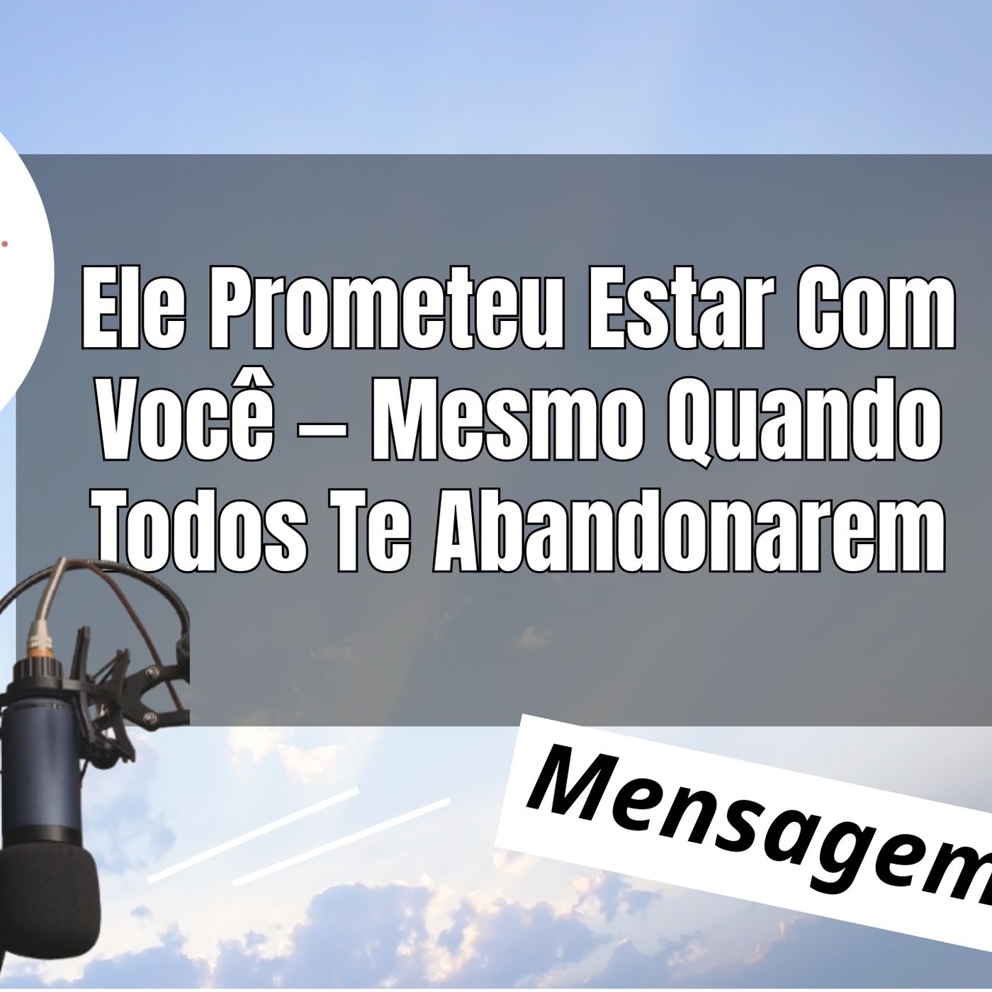 Conhecimento Da Verdade