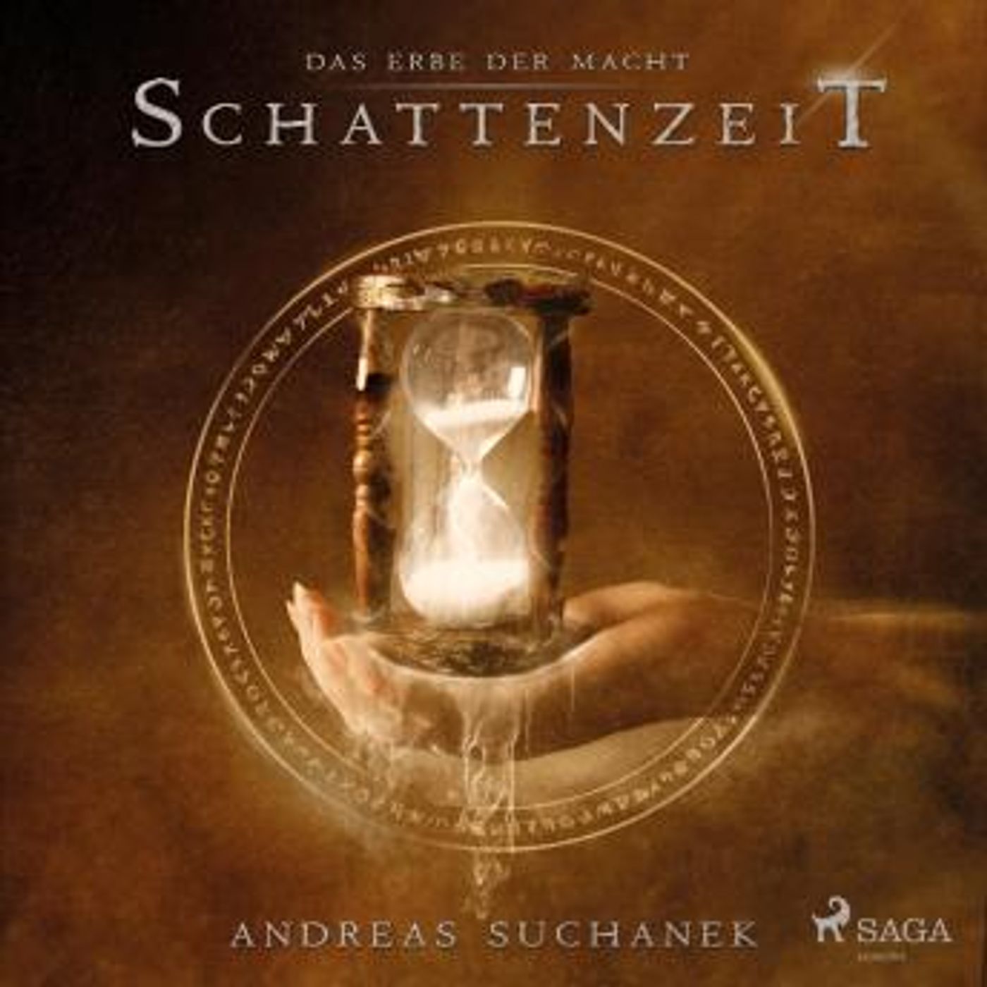 Discover the Best Audio Stories in Science Fiction & Fantasy, Fantasy
