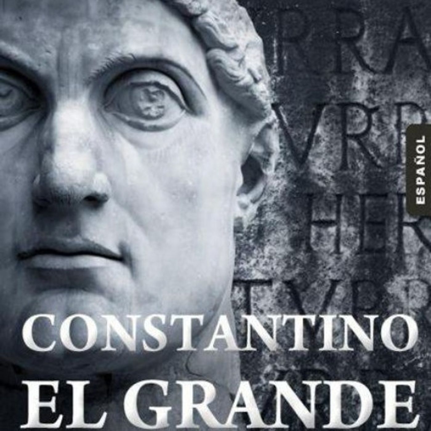 Historias de los Libros