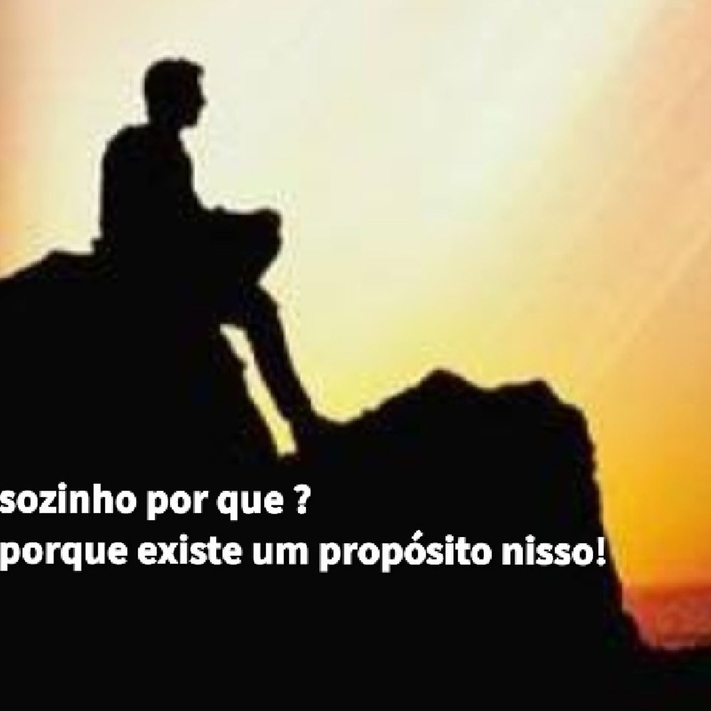 Palavra De Deus