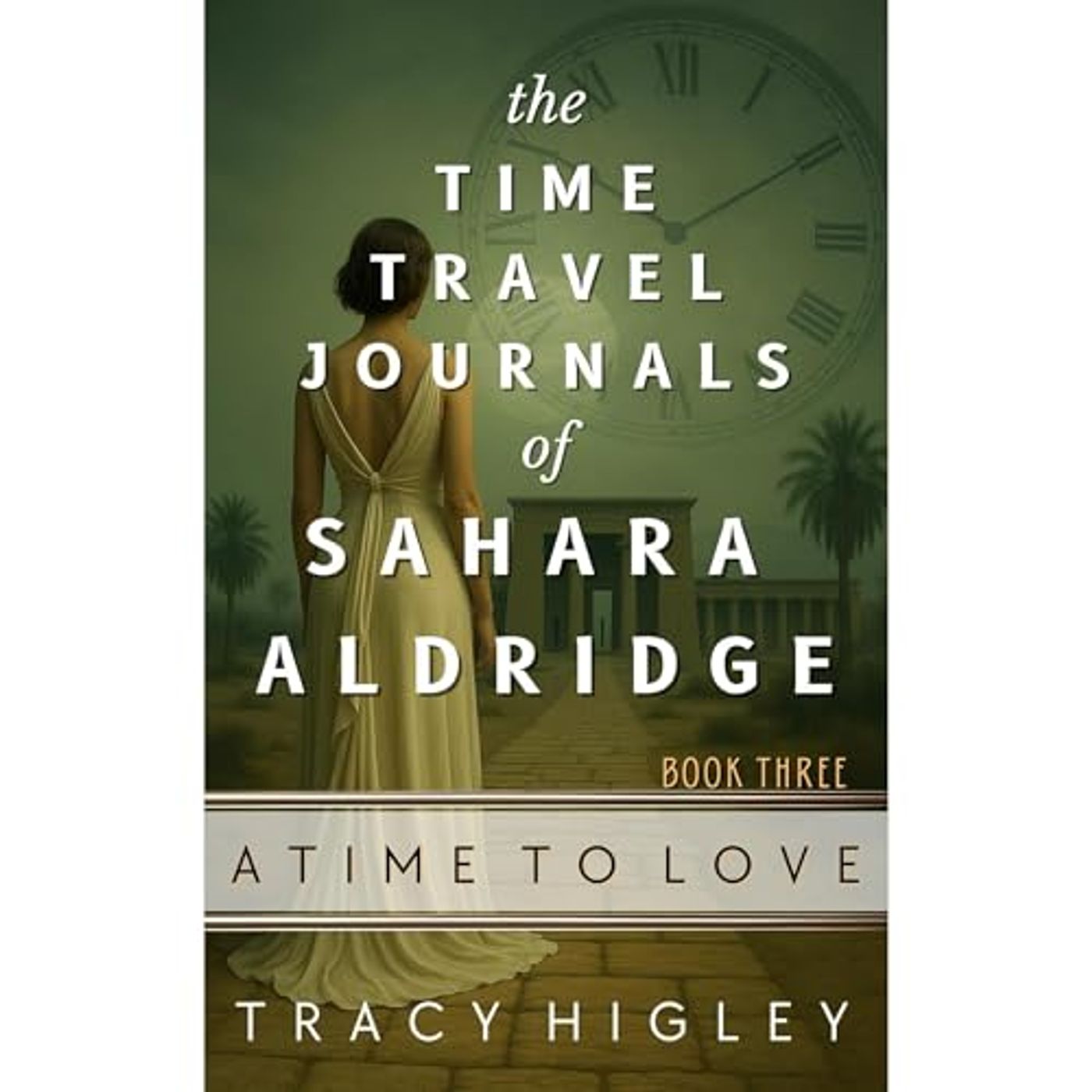 Get Best-Selling Digital Audiobooks for Your Library