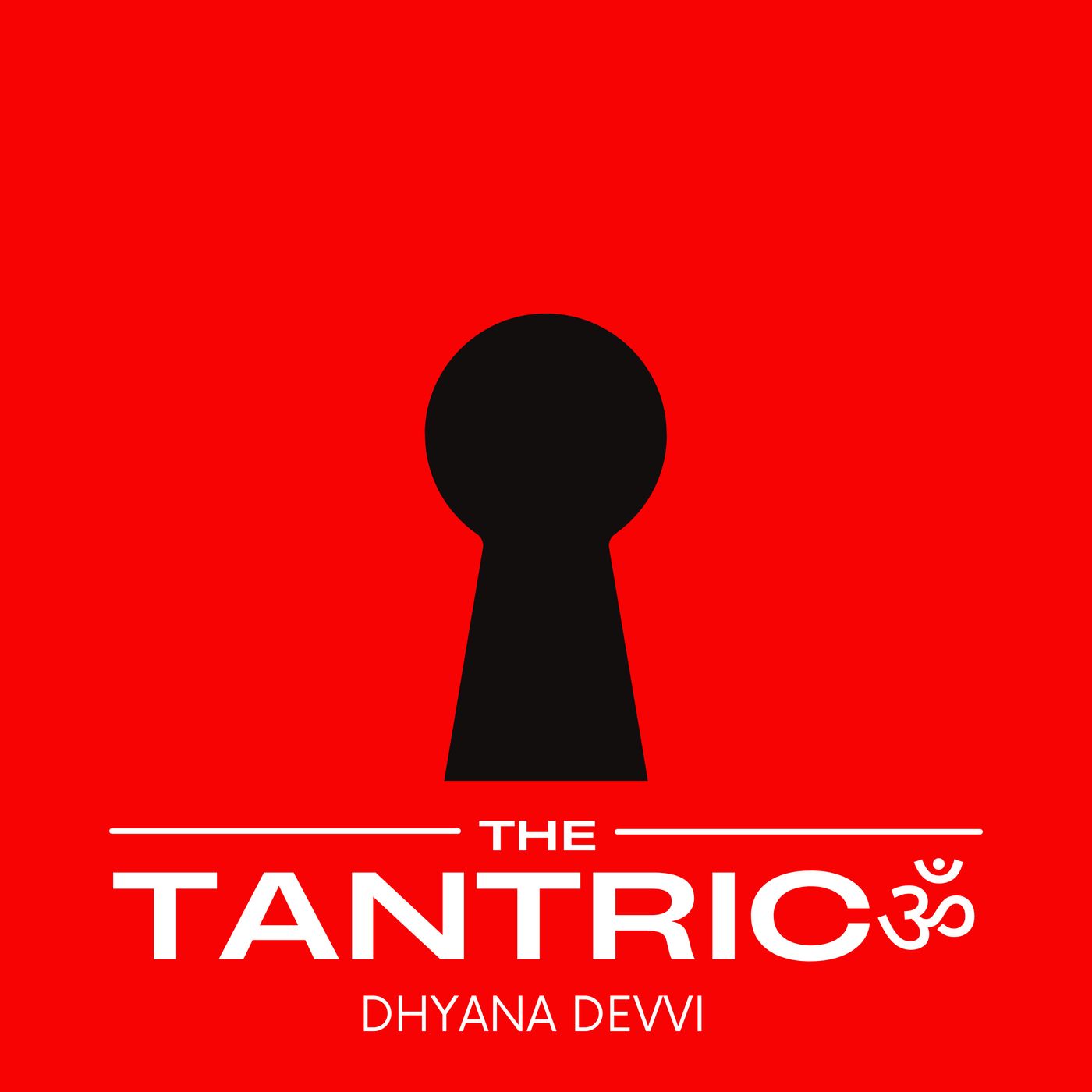 Tântrica ॐ O Oráculo da Deusa