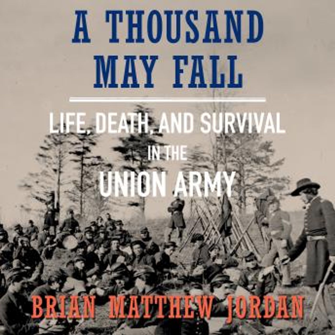 Listen to New Full Audiobooks in History, The Americas