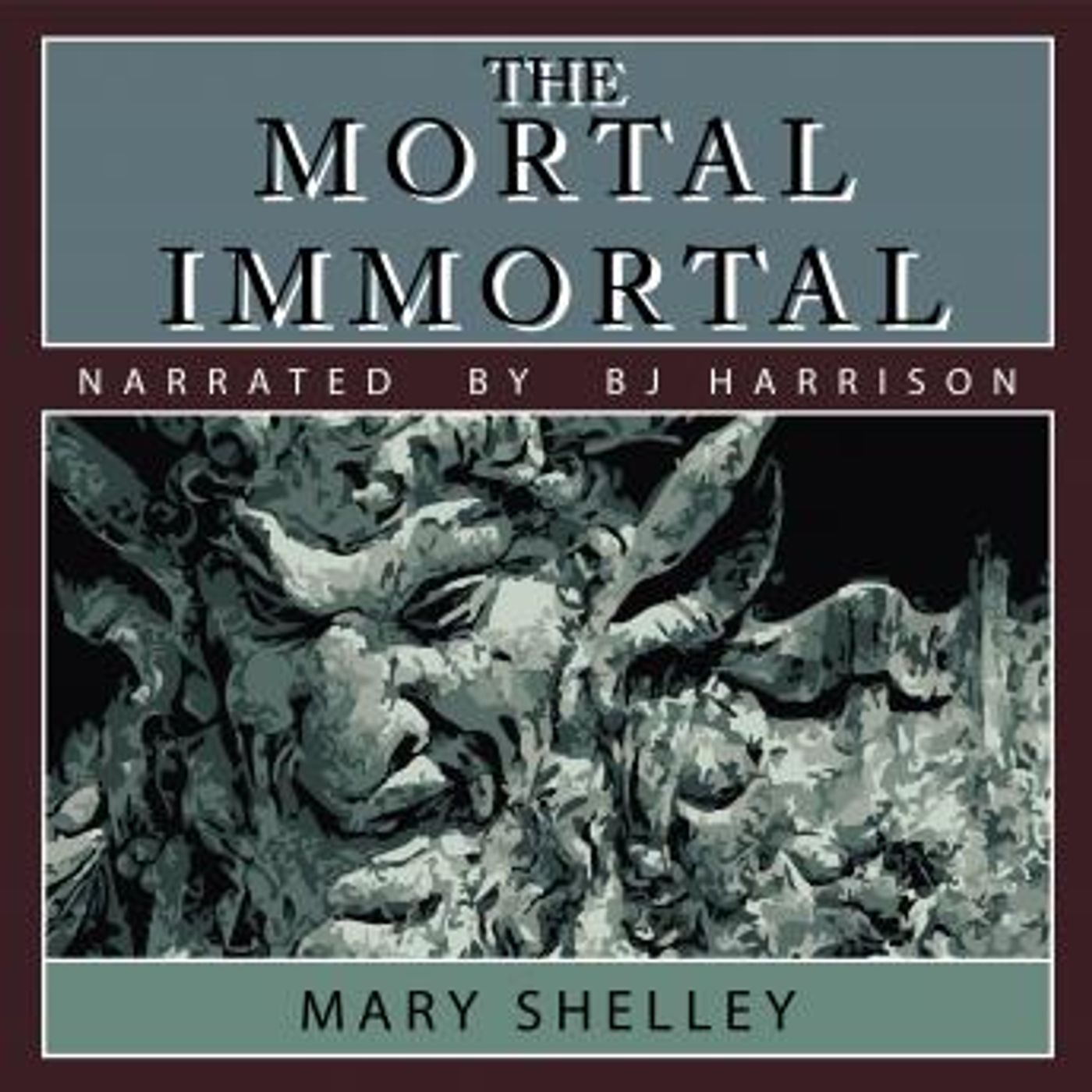 Discover the Best Audio Stories in Science Fiction & Fantasy, Fantasy