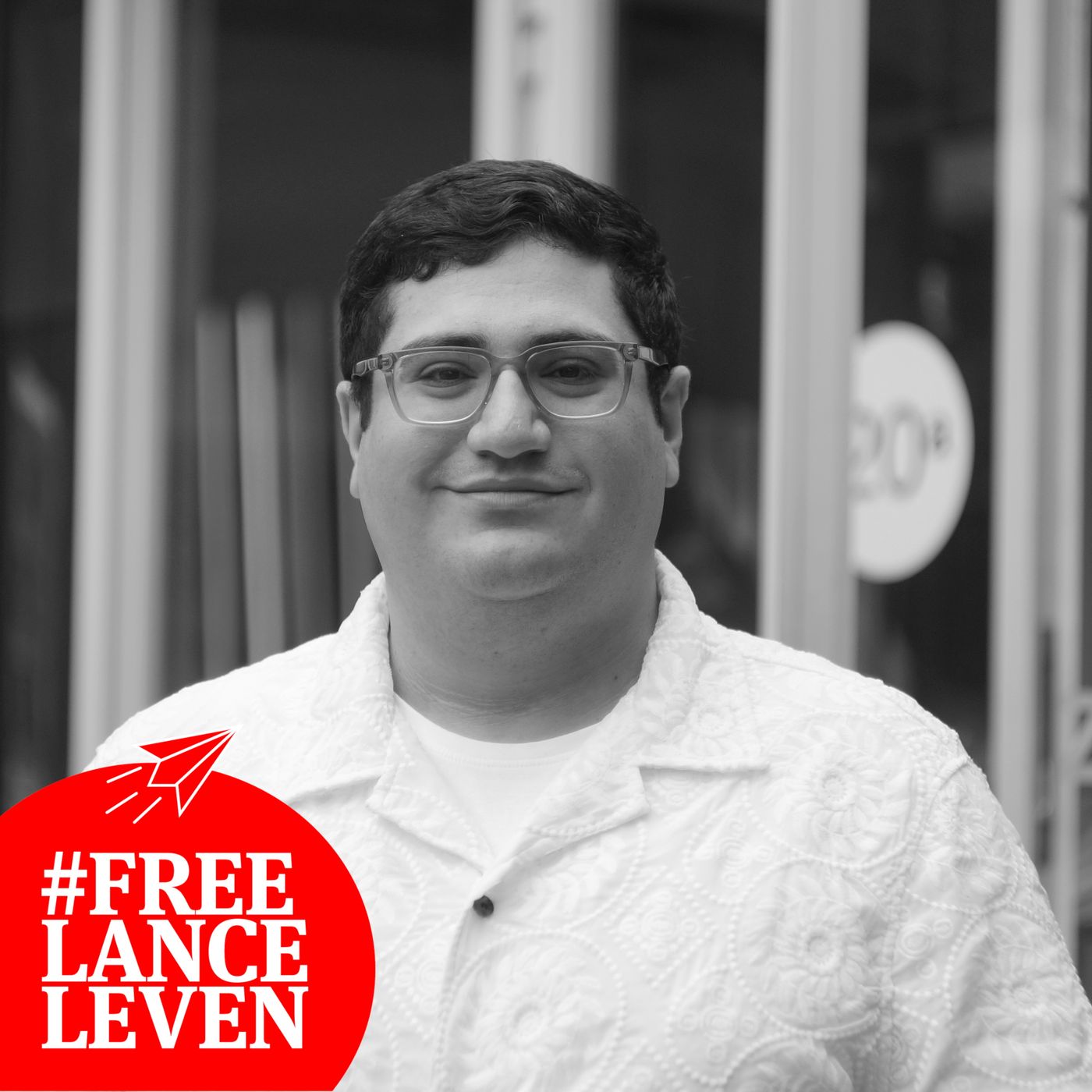#freelanceleven