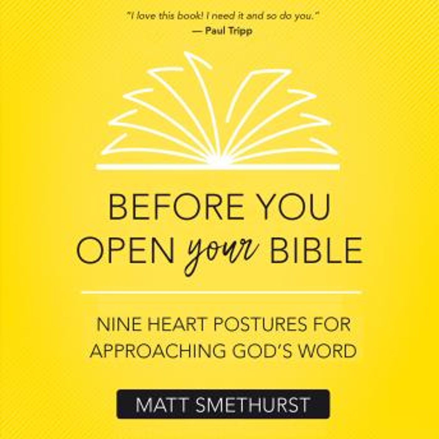 Listen to New Full Audiobooks in Religion & Spirituality, Christianity