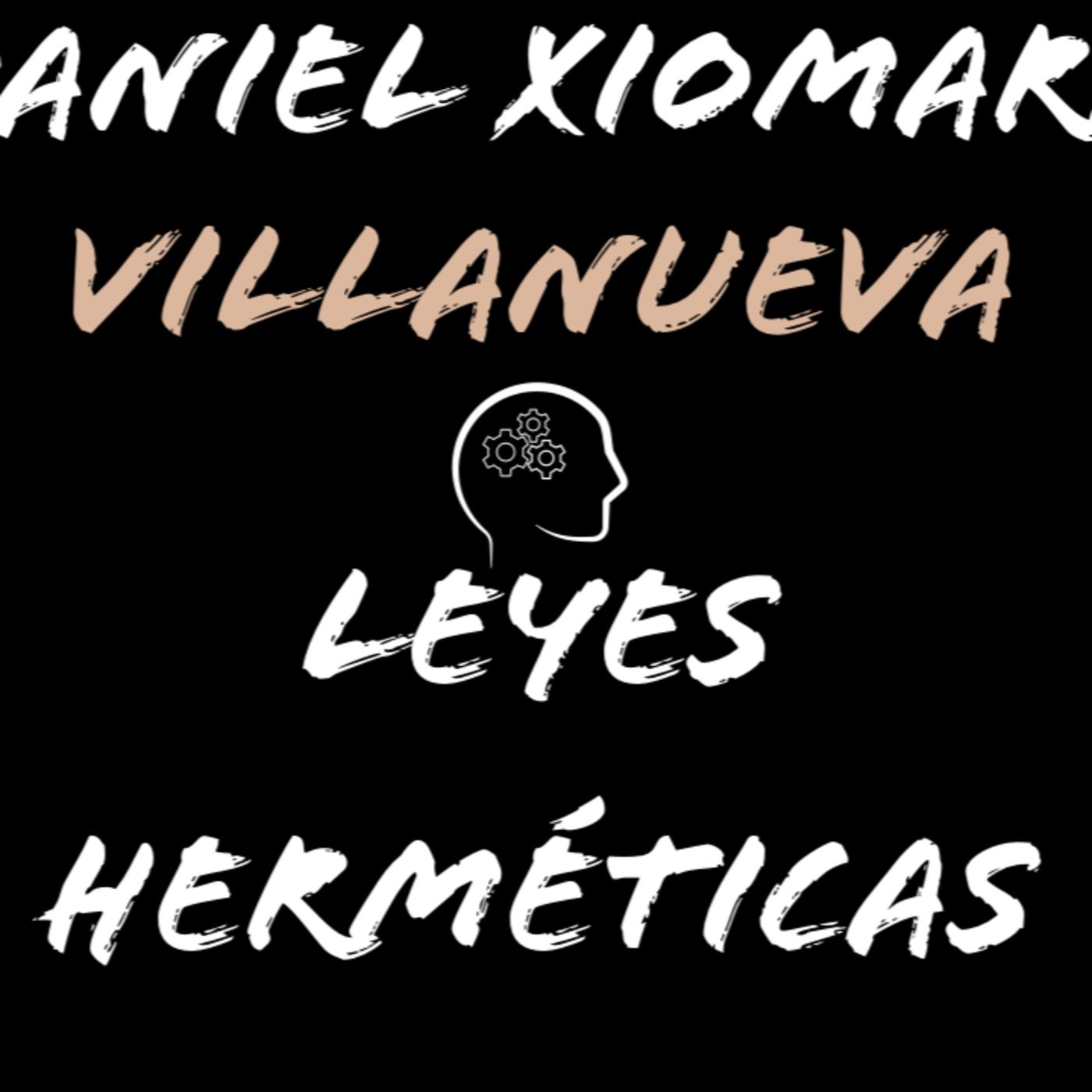 Hermanos Villanueva
