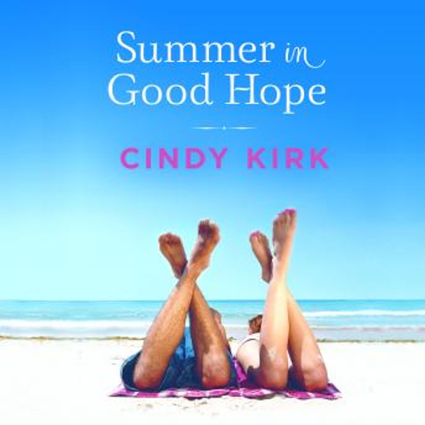 Get Your Favorite Full Audiobooks in Romance, Clean & Wholesome