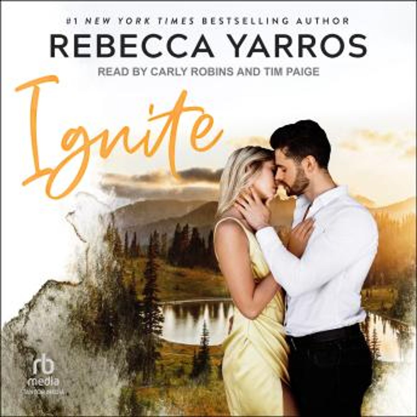 Listen to New Full Audiobooks in Fiction, Contemporary Women