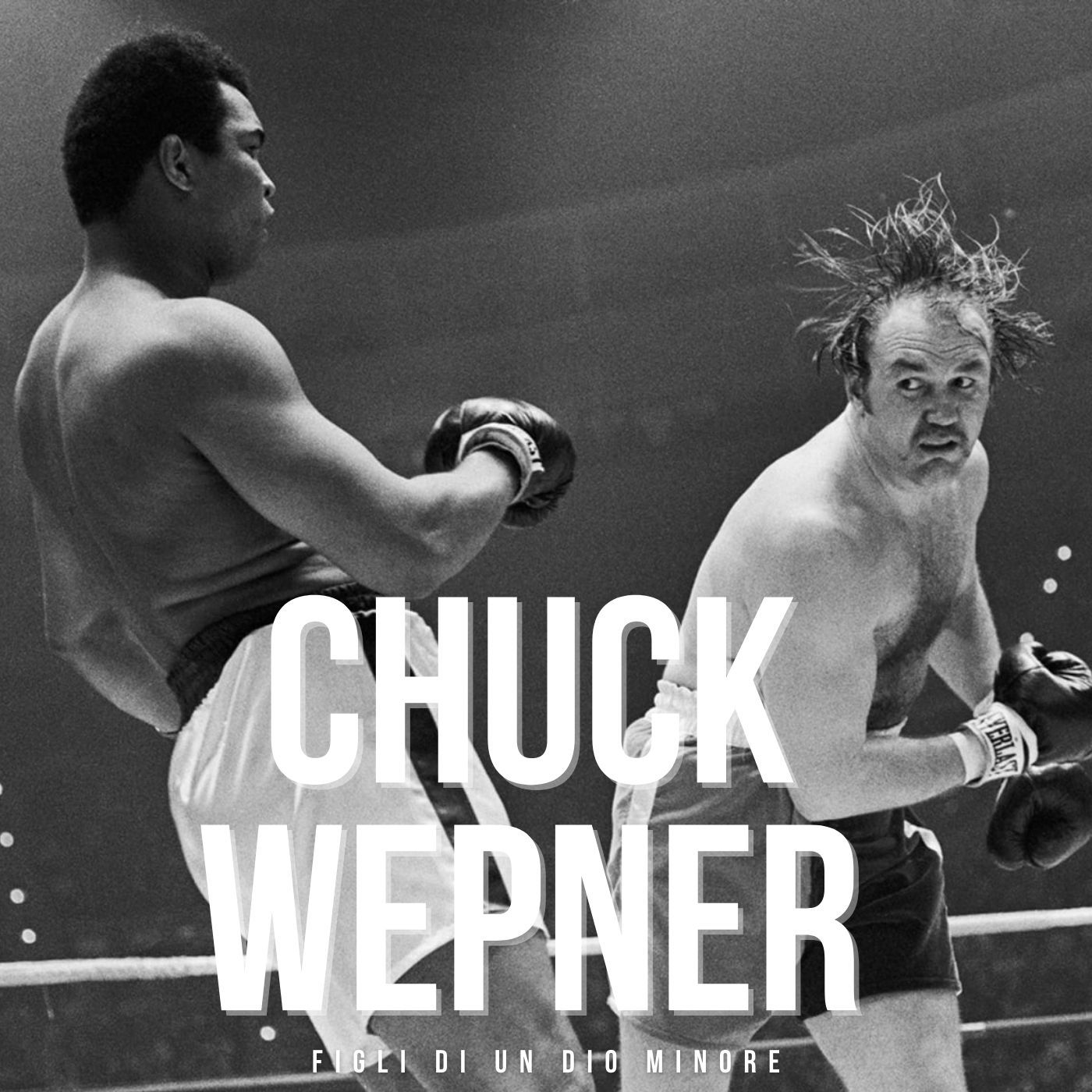 04-Chuck Wepner