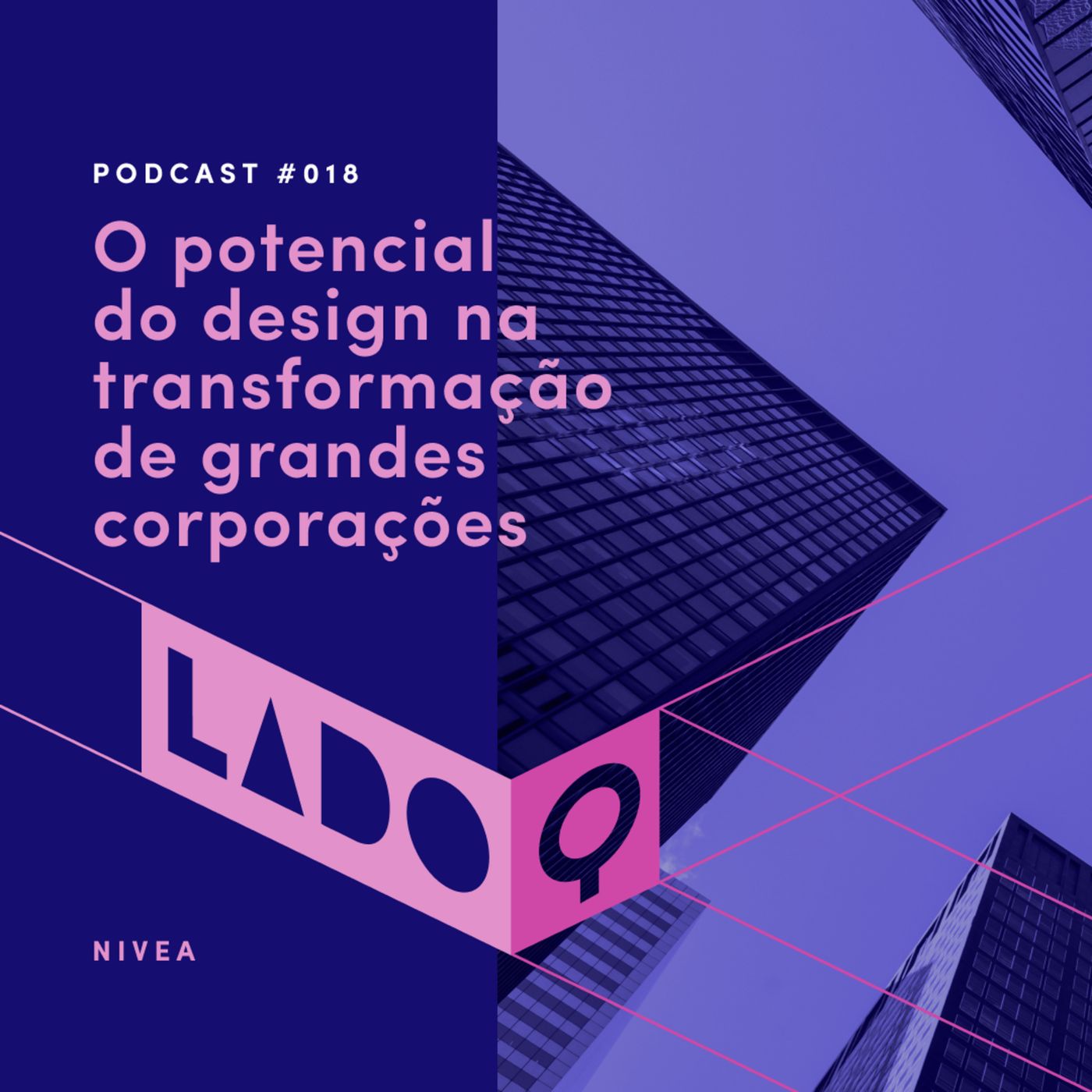 LadoQ