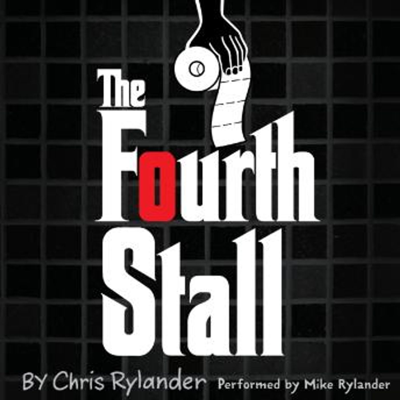 Find Best-Selling Full Audiobooks in Kids, Mystery & Fantasy
