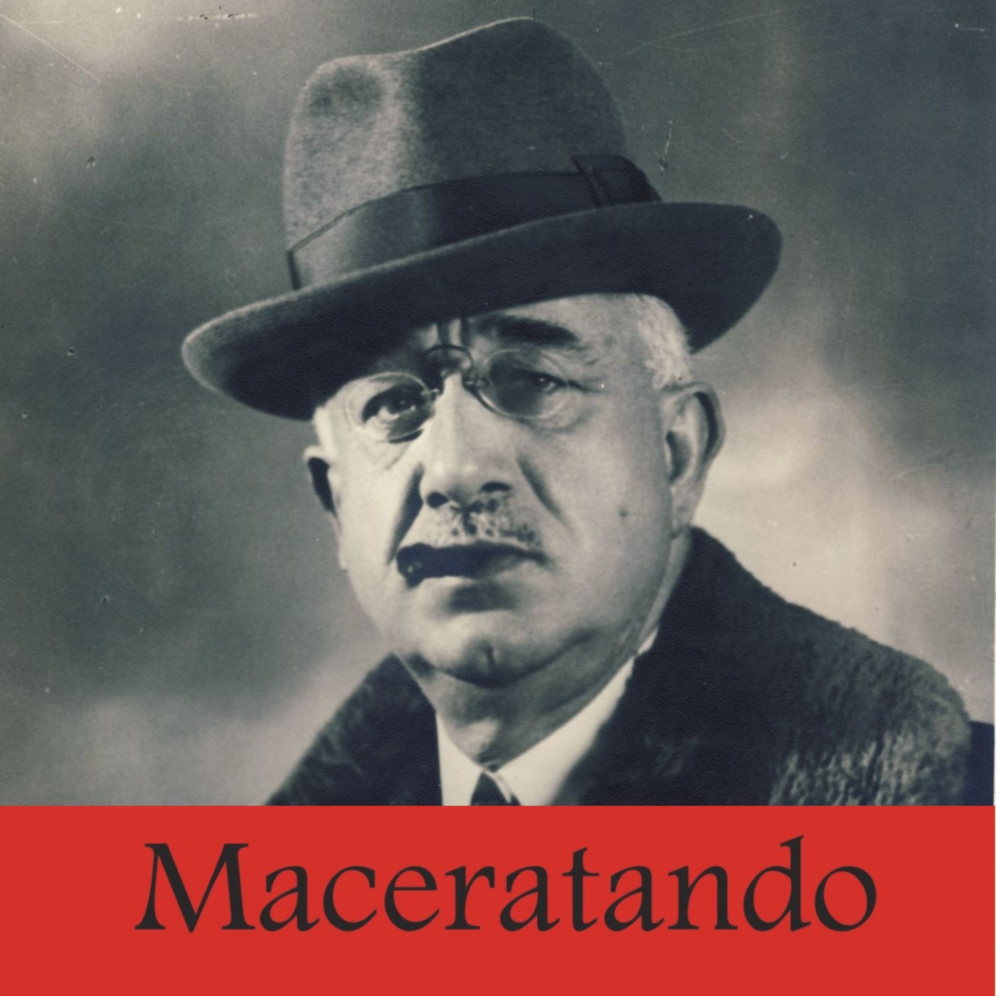 Maceratando, storia e poesia della città di Macerata