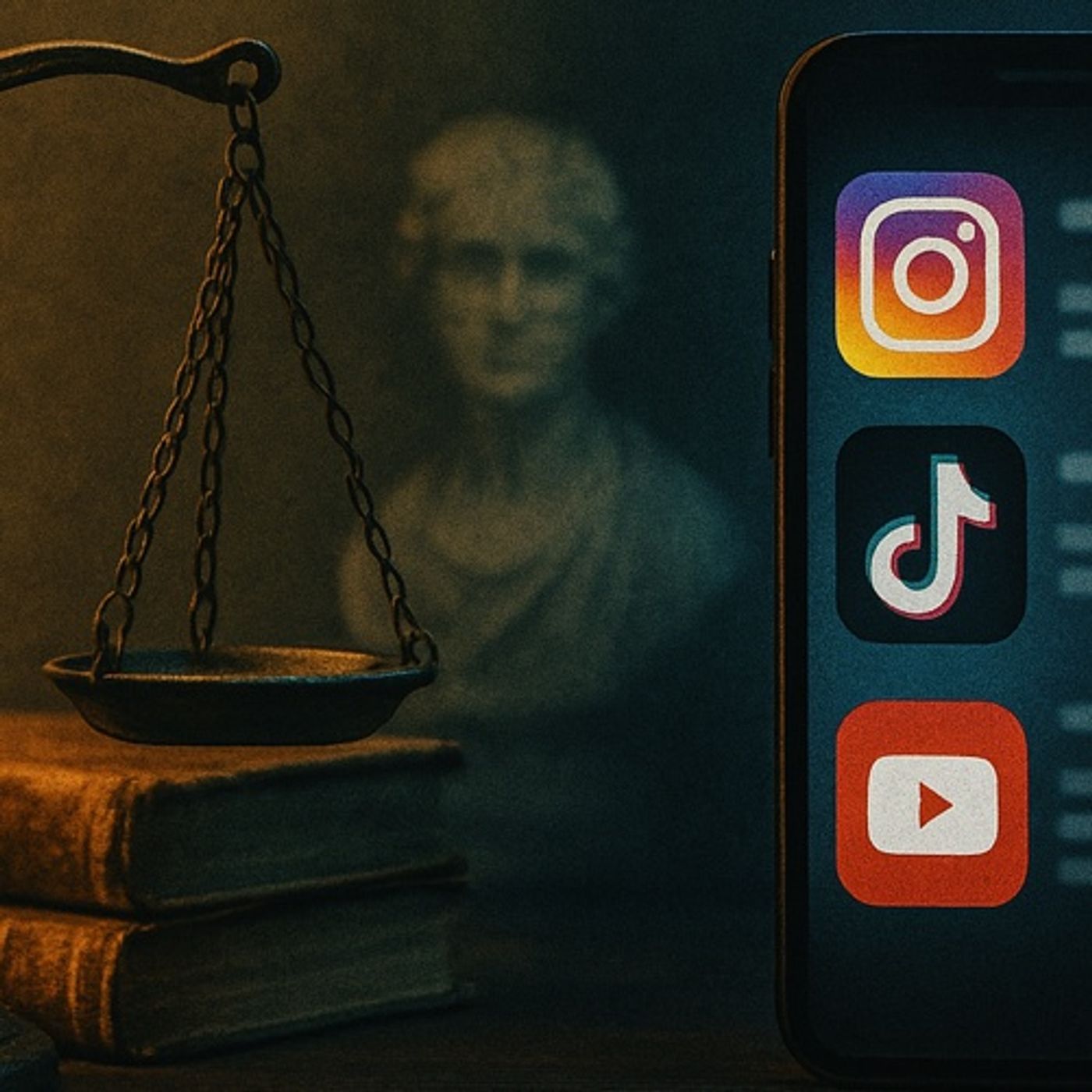 DA BECCARIA AI SOCIAL - Minicorso Gratis (!)