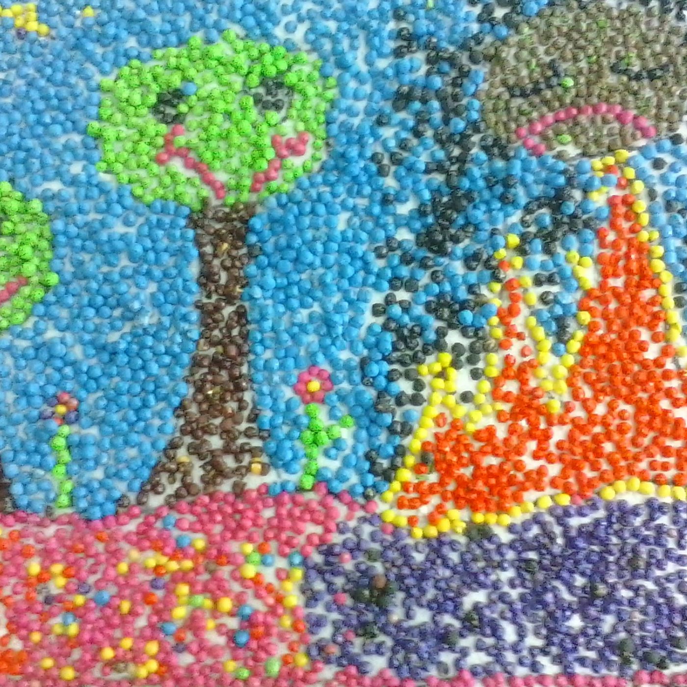 Tracce di PianetaInVendita