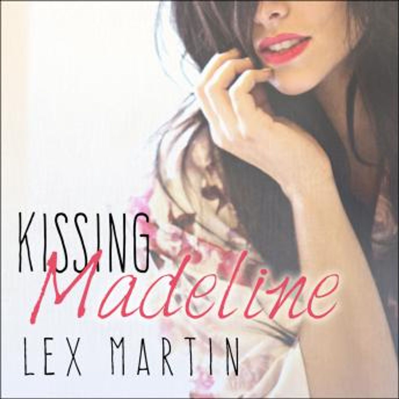 Grab the Essential Full Audiobooks in Romance, Modern