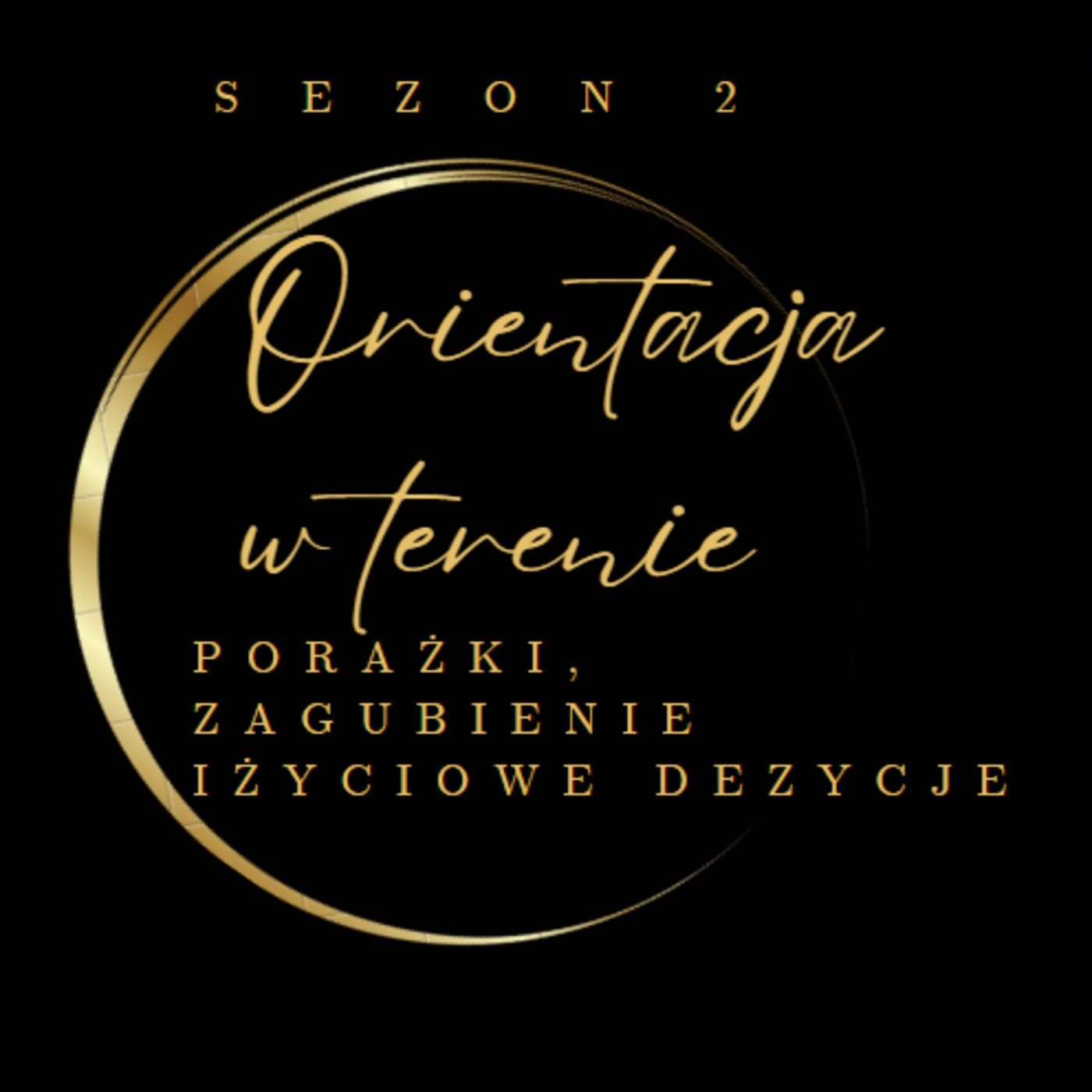 Porażki, zagubienie i życiowe decyzje episode artwork