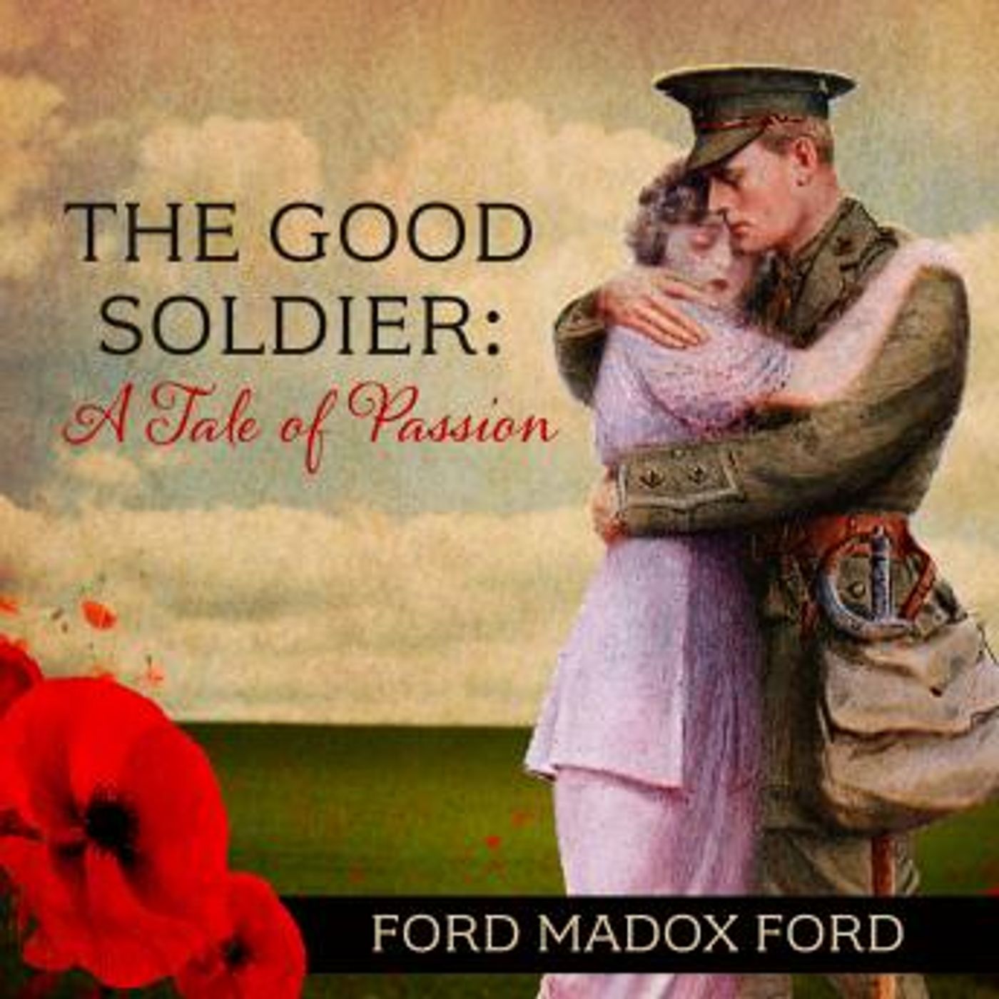 Stream Popular Full Audiobooks in Fiction, Westerns & War