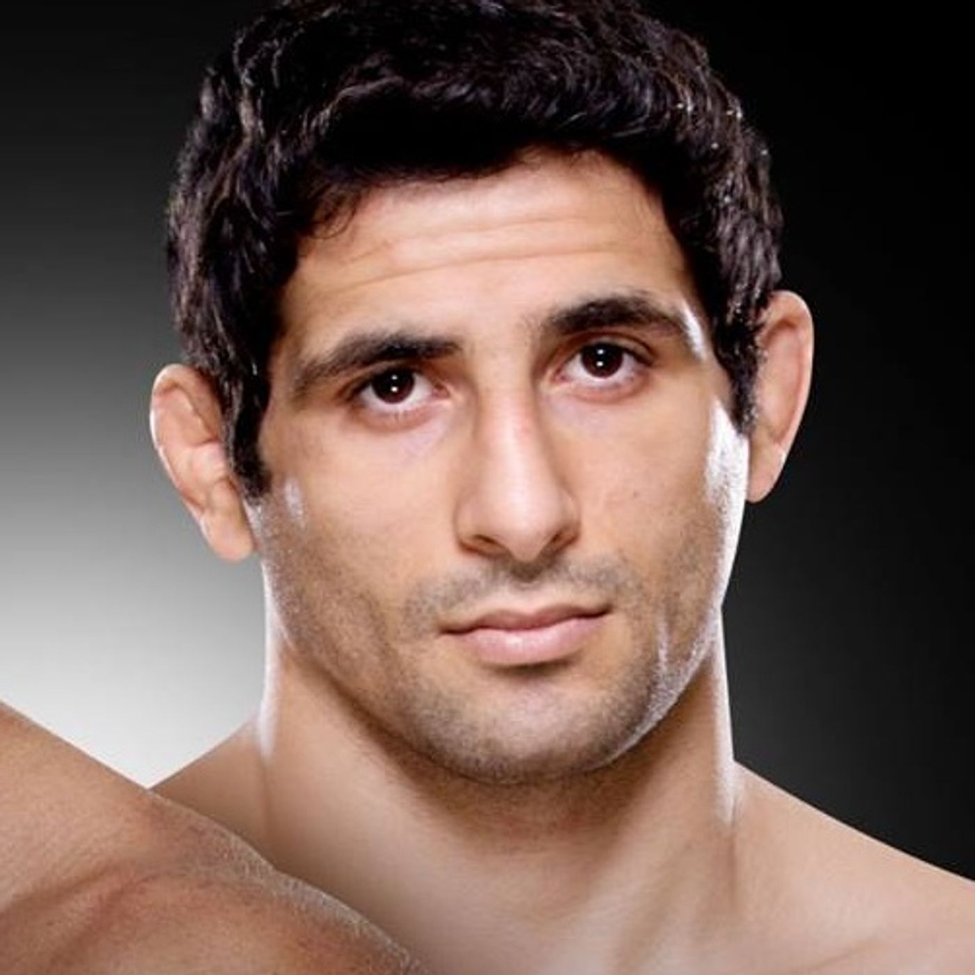 Fightlete Interview Podcasts