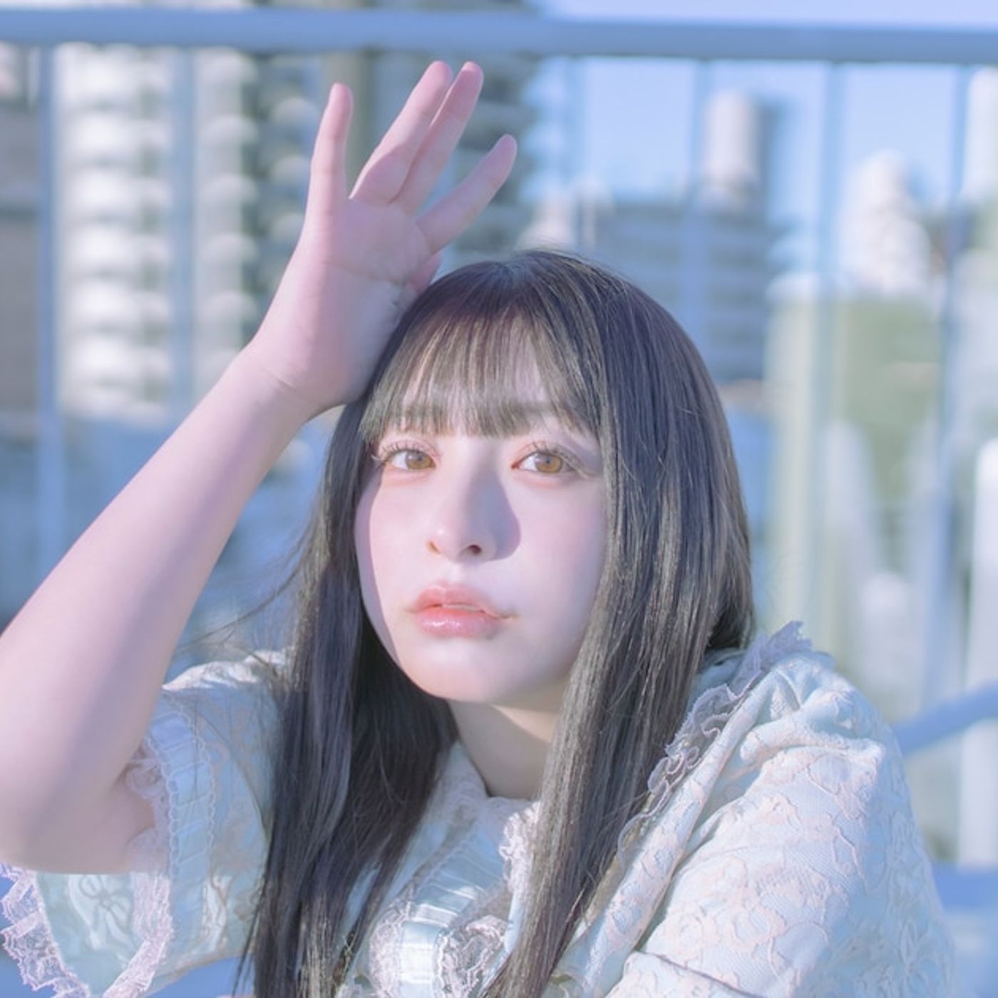 カンナギマロ総合プロデュース、新アイドルプロジェクト始動（コメントあり） - 音楽ナタリー episode artwork