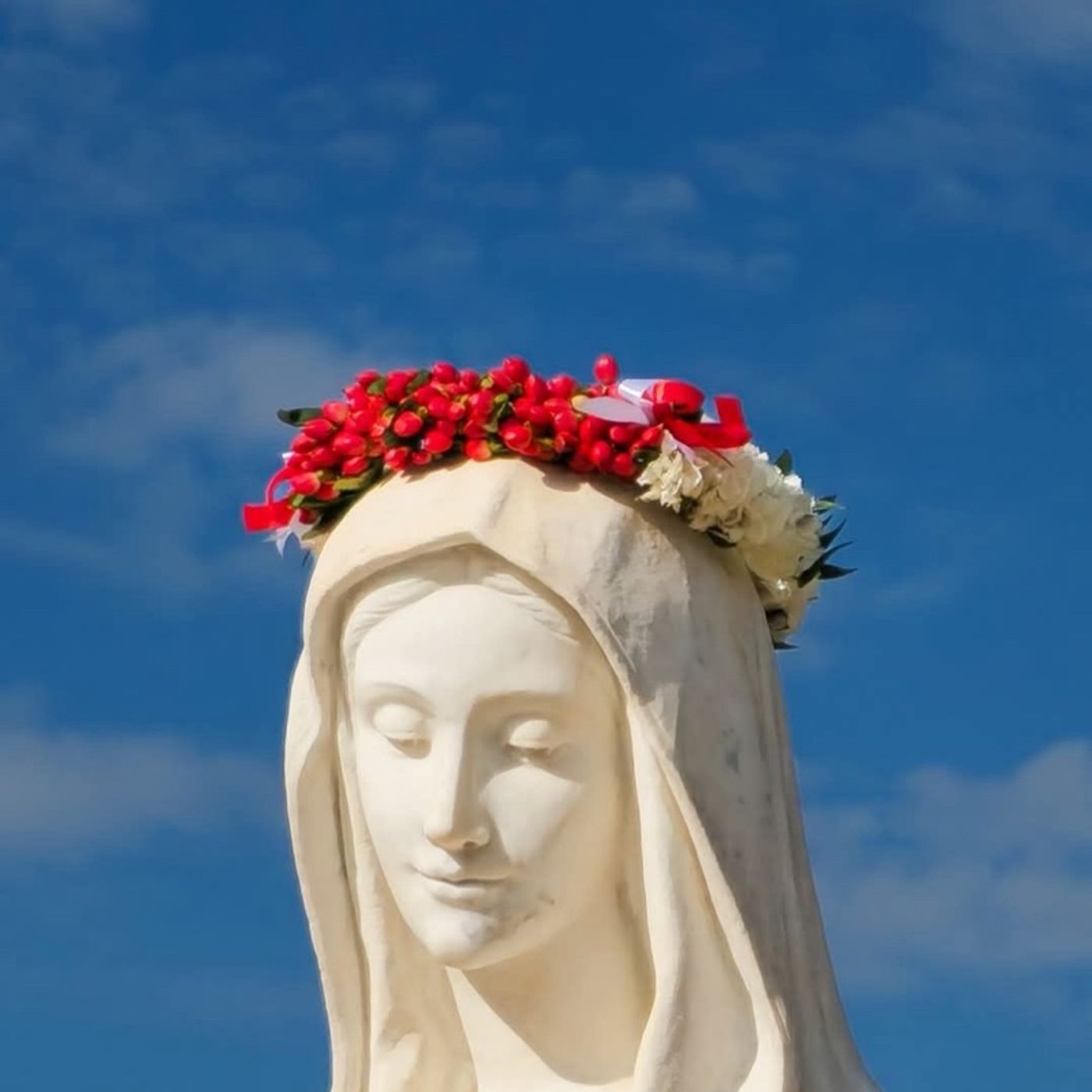 ORACIÓN DEL CORAZÓN J 22-01-26