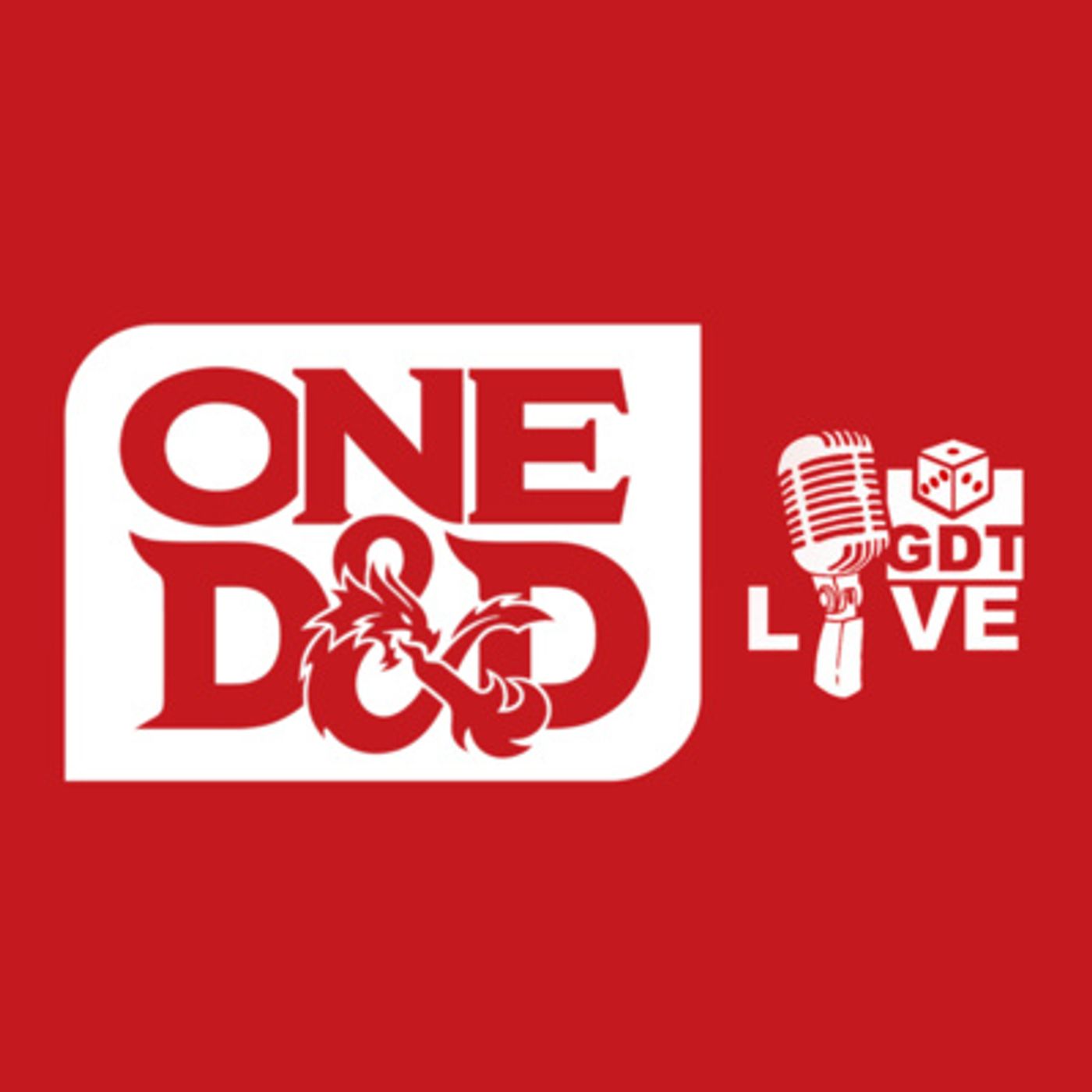 GDT Live - Giochi da Tavolo Live