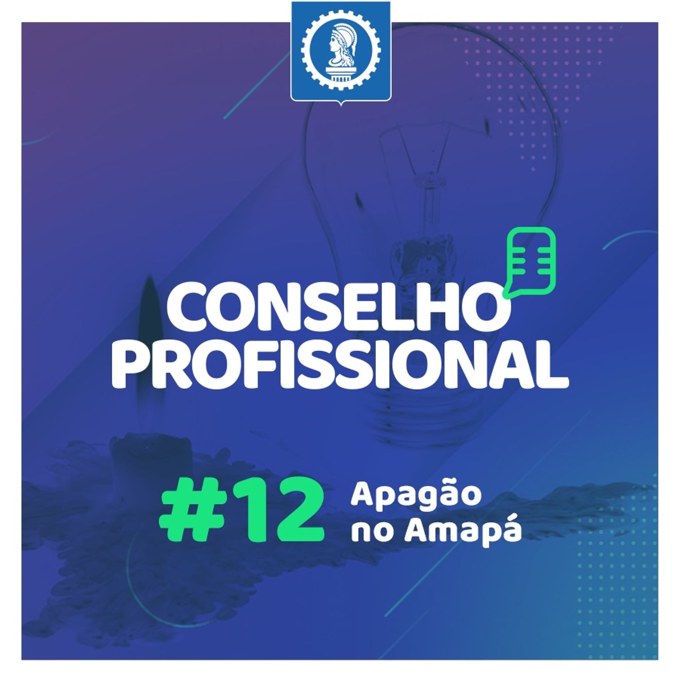 Conselho Profissional