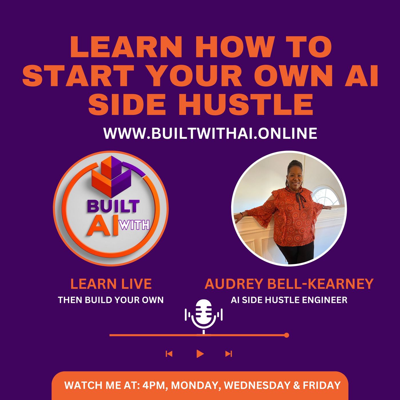 5 No-Code Business Opportunities In A.I. For 2024 5 No-Code Business Opportunities In A.I. For 2024