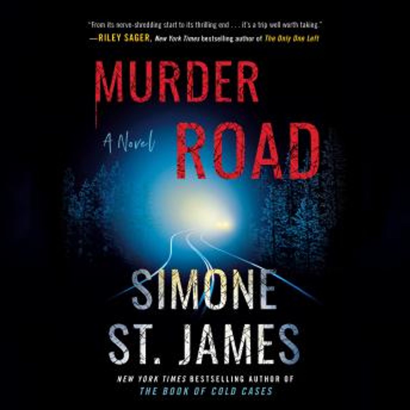 Find Best-Selling Full Audiobooks in Mystery, Thriller & Horror, Horror