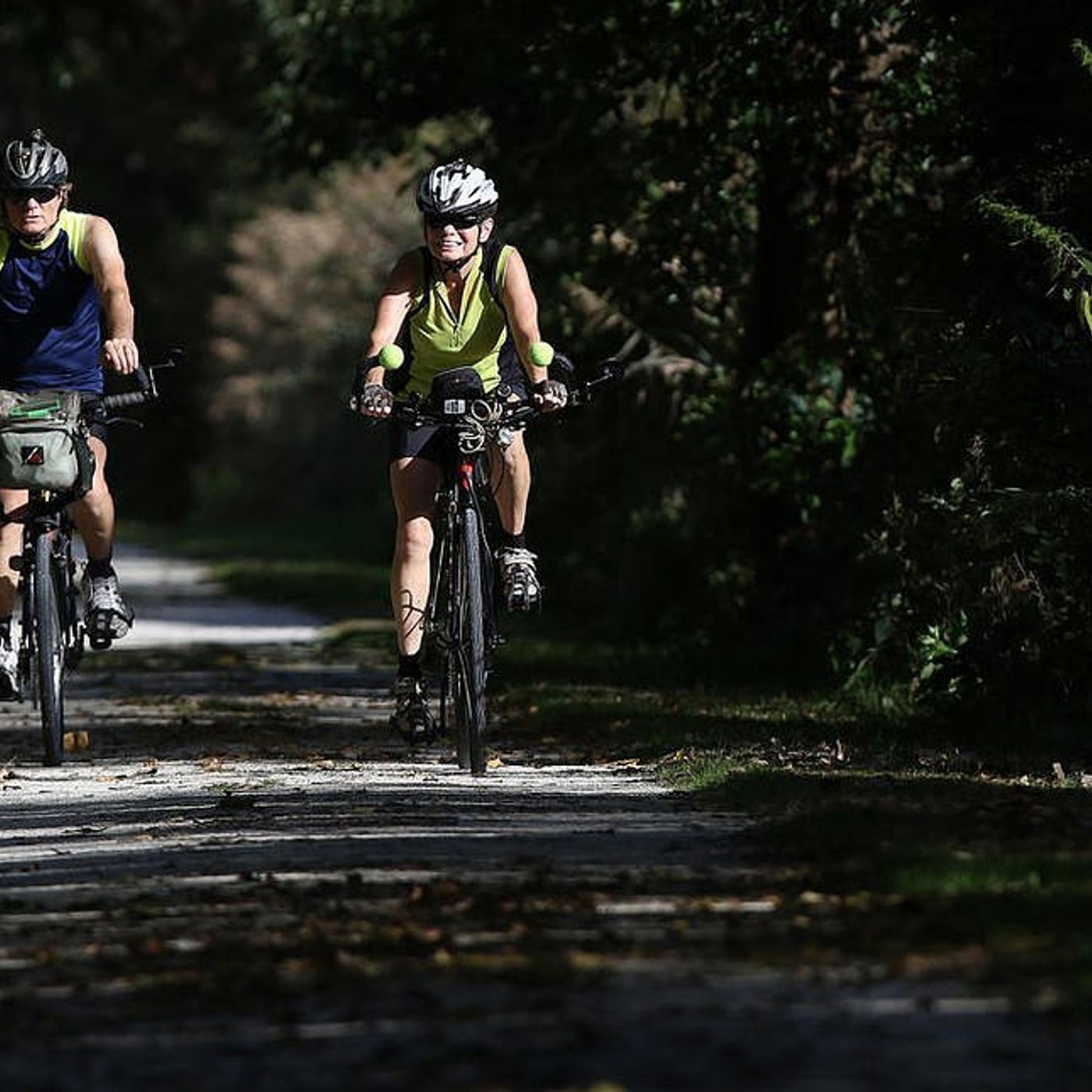 Pedalpalooza will showcase McHenry County’s piece of Grand Illinois Trail for cyclists episode artwork
