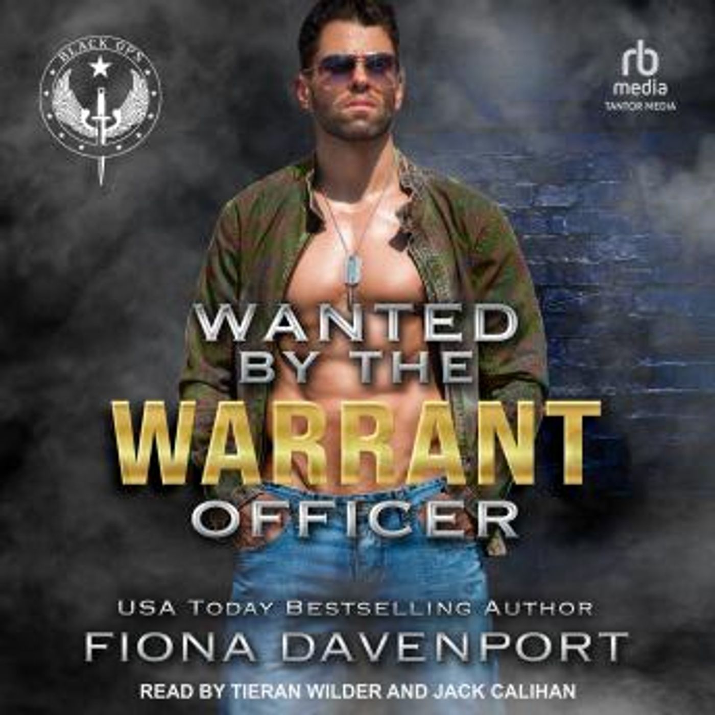 Grab the Top Full Audiobooks in Romance, Modern