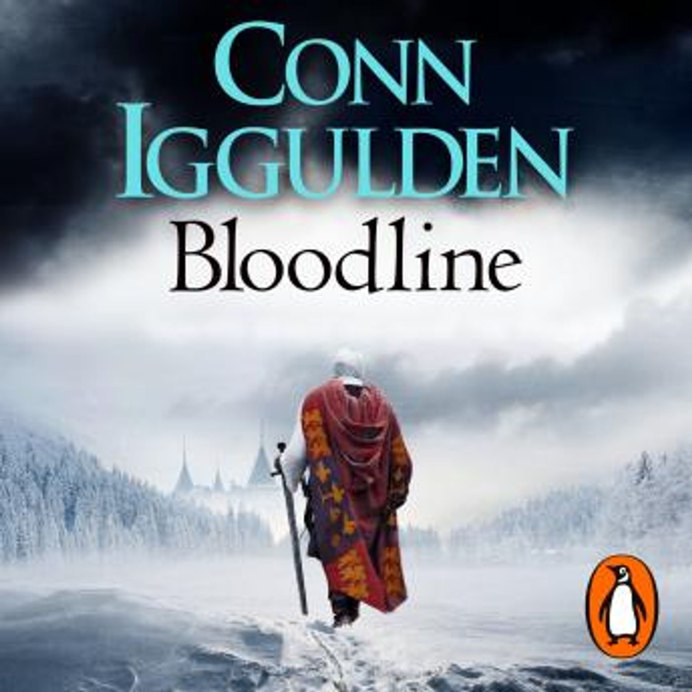 Access Must-Have Full Audiobooks in Fiction, Westerns & War