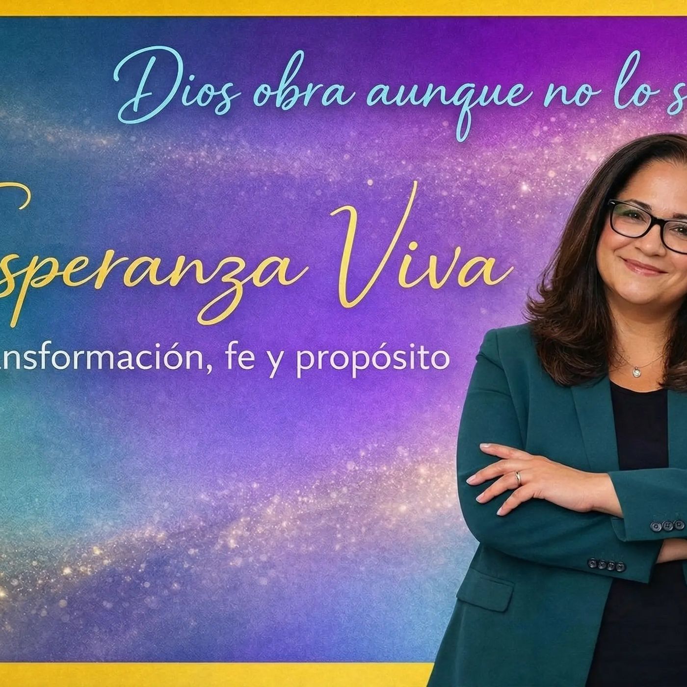 Esperanza viva 2 de abril episode artwork