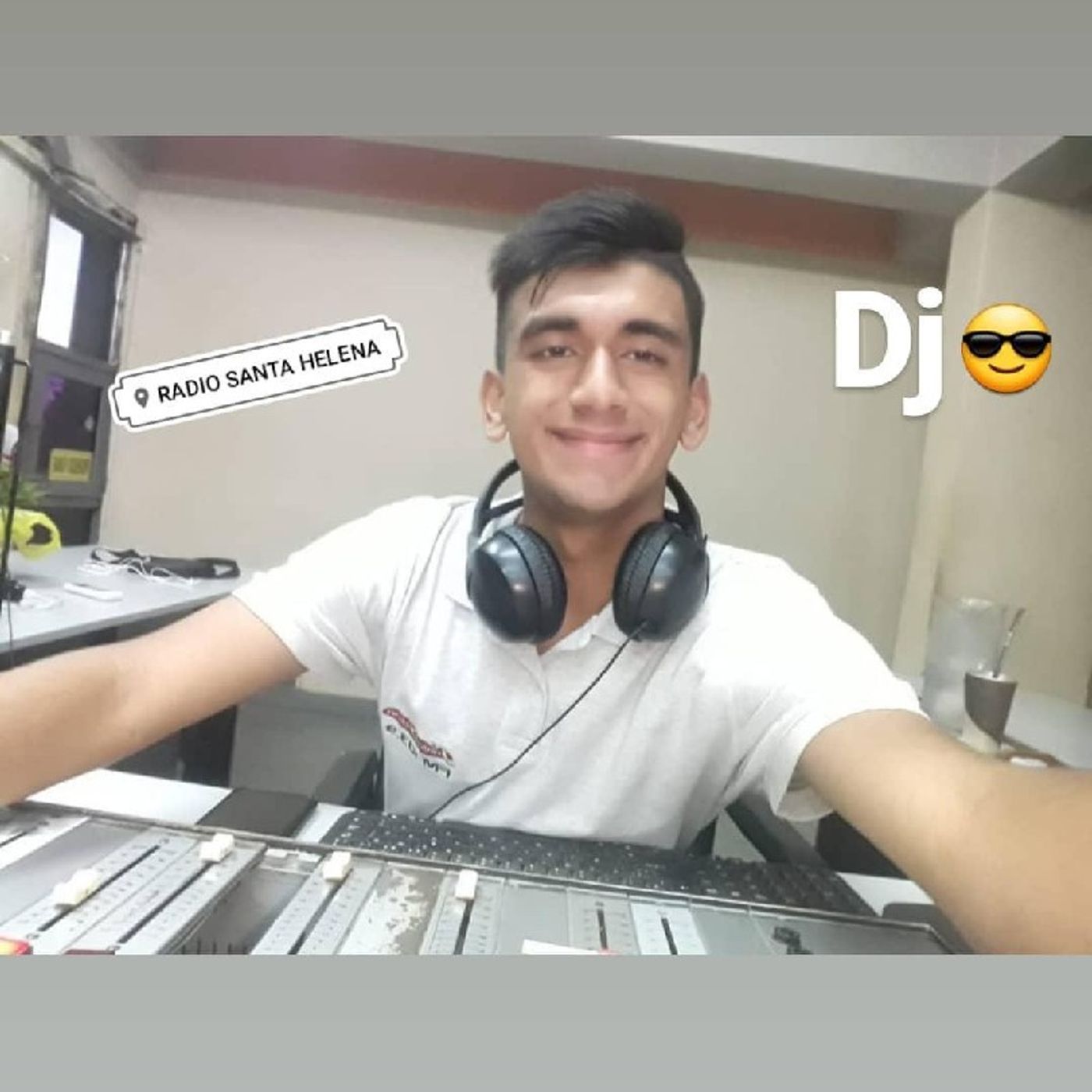 El podcast de Oscar Aguirre
