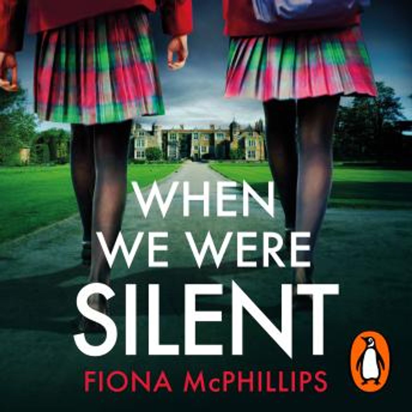 Unlock Top Full Audiobooks in Fiction, Contemporary Women