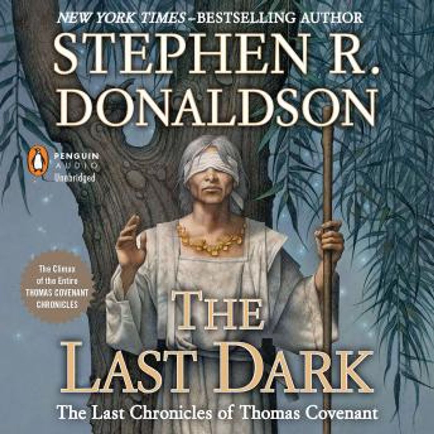 Download Incredible Full Audiobooks in Fiction, Action & Adventure