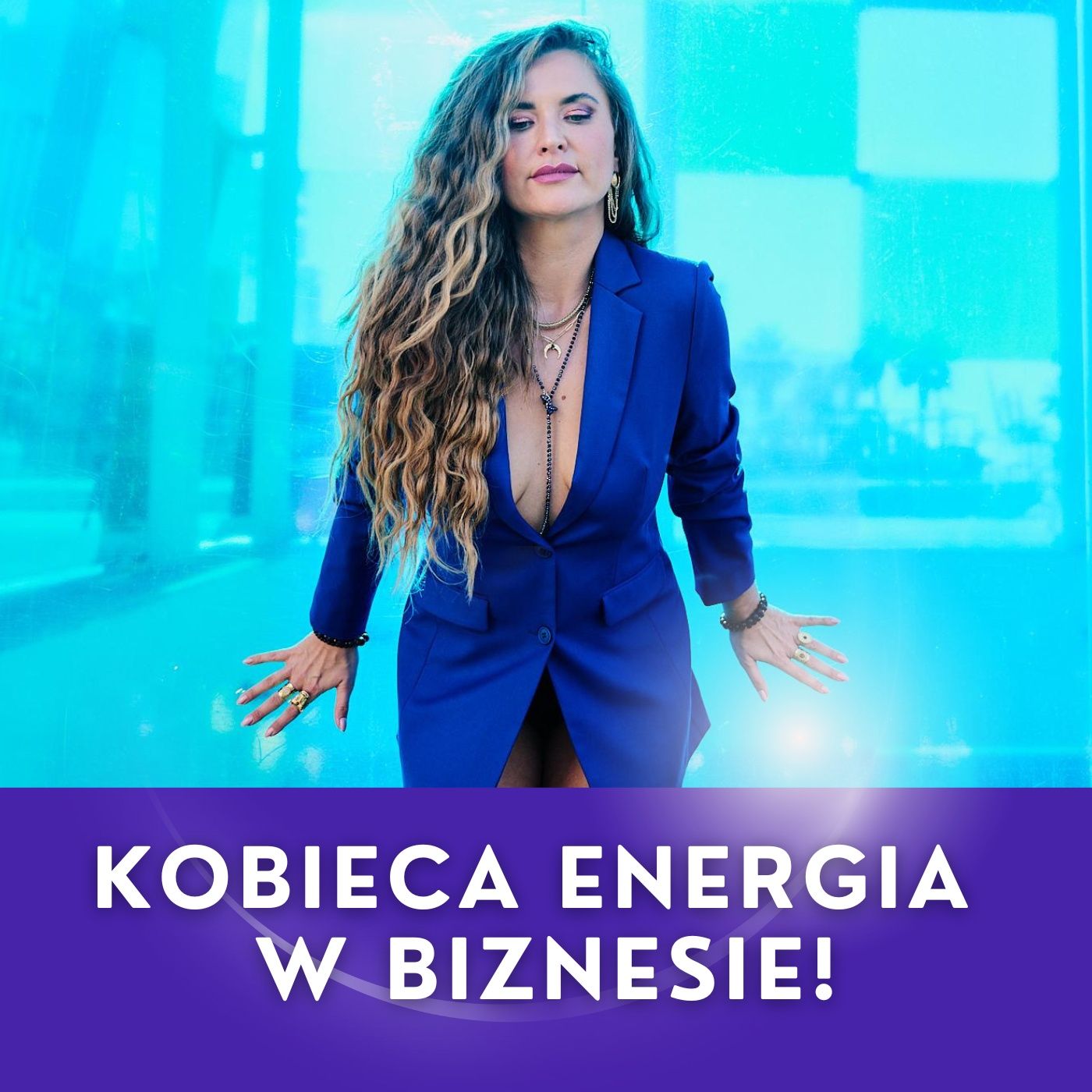 Akademia Mistrzyni Biznesu