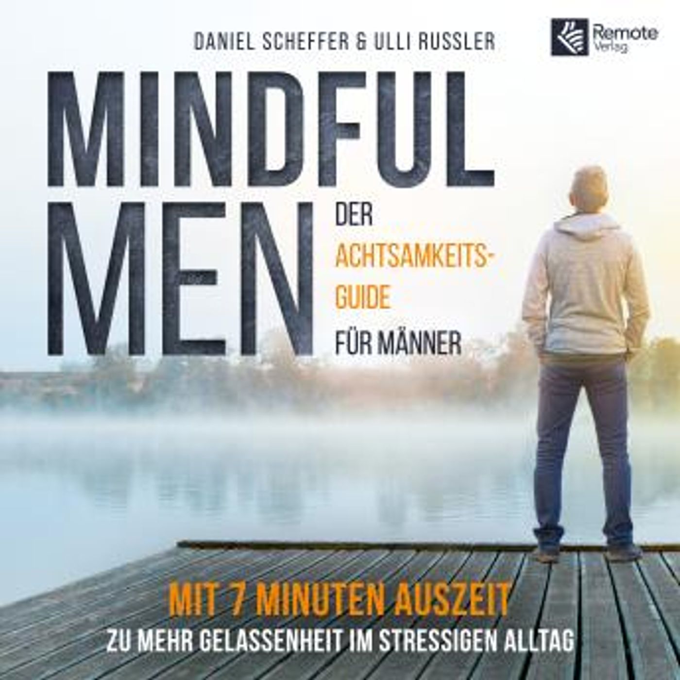 Access Unmissable Full Audiobooks in Health & Wellness, Mindfulness & Meditation