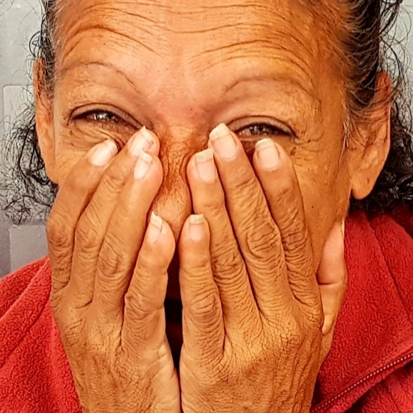 Il prezzo della crisi