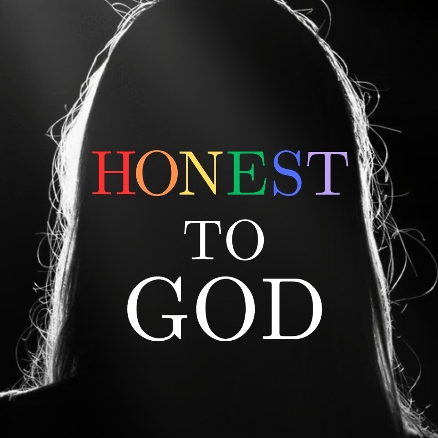 Honest to God: Chapter 19: 90 Days episode artwork