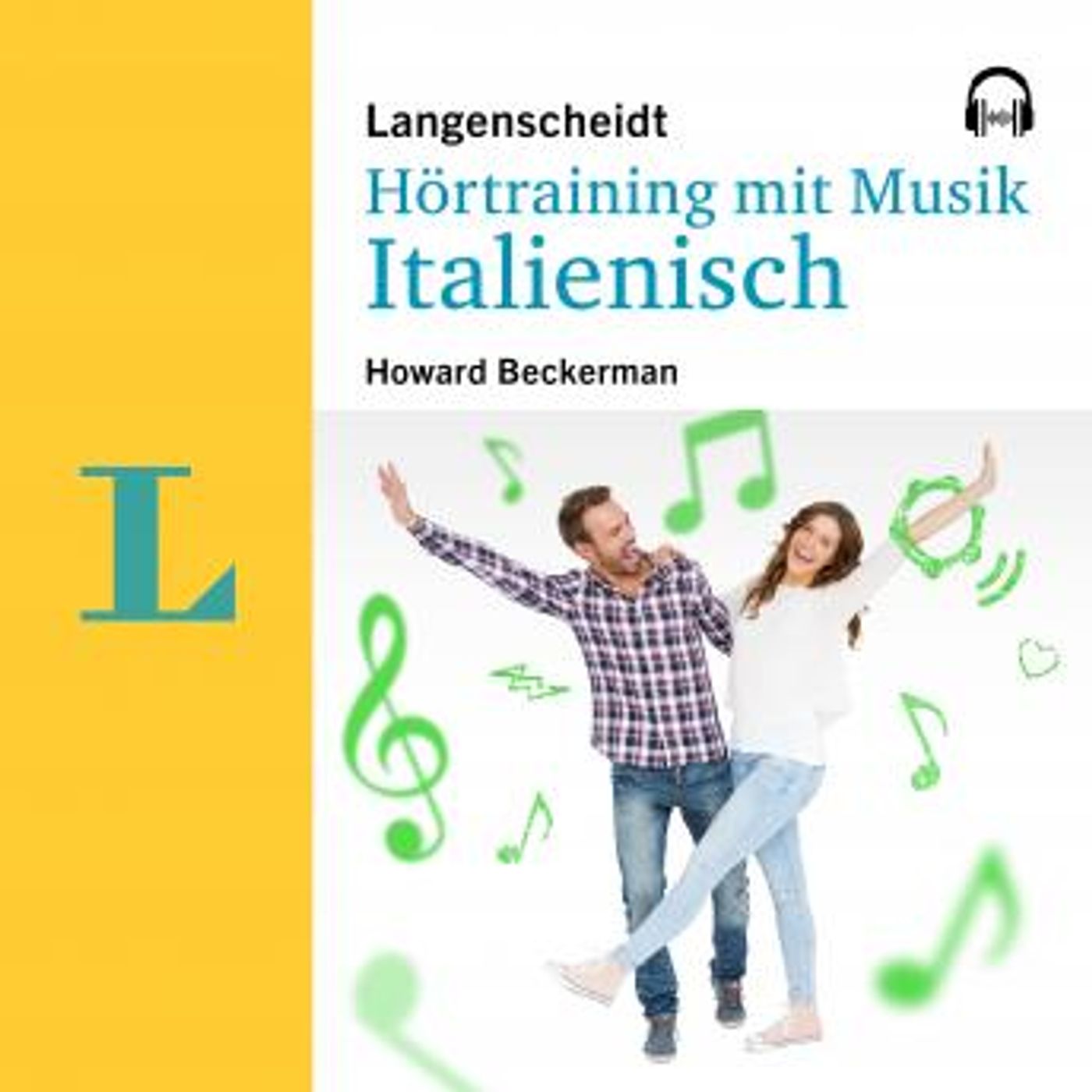 Download Top Full Audiobooks in Non-Fiction, Language Instruction