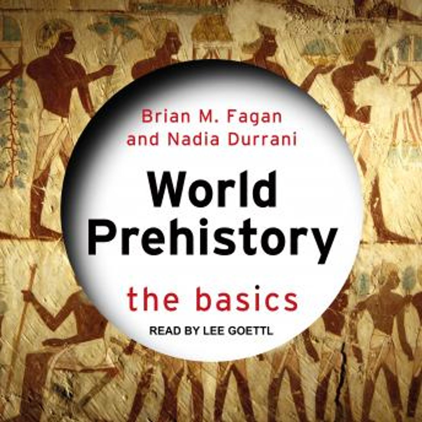Get Latest Full Audiobooks in Non-Fiction, Social Science